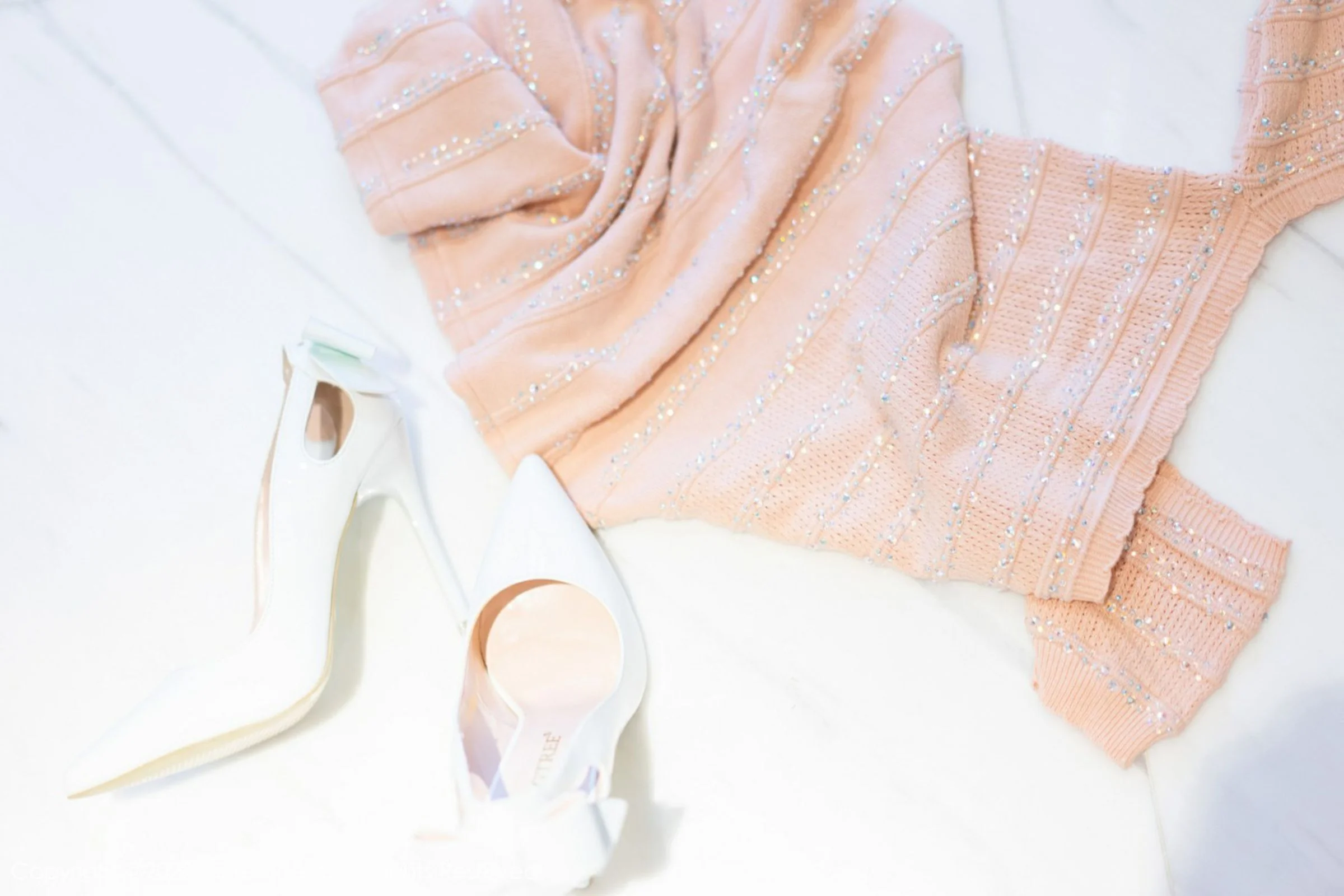 艾静香 - Photo 48