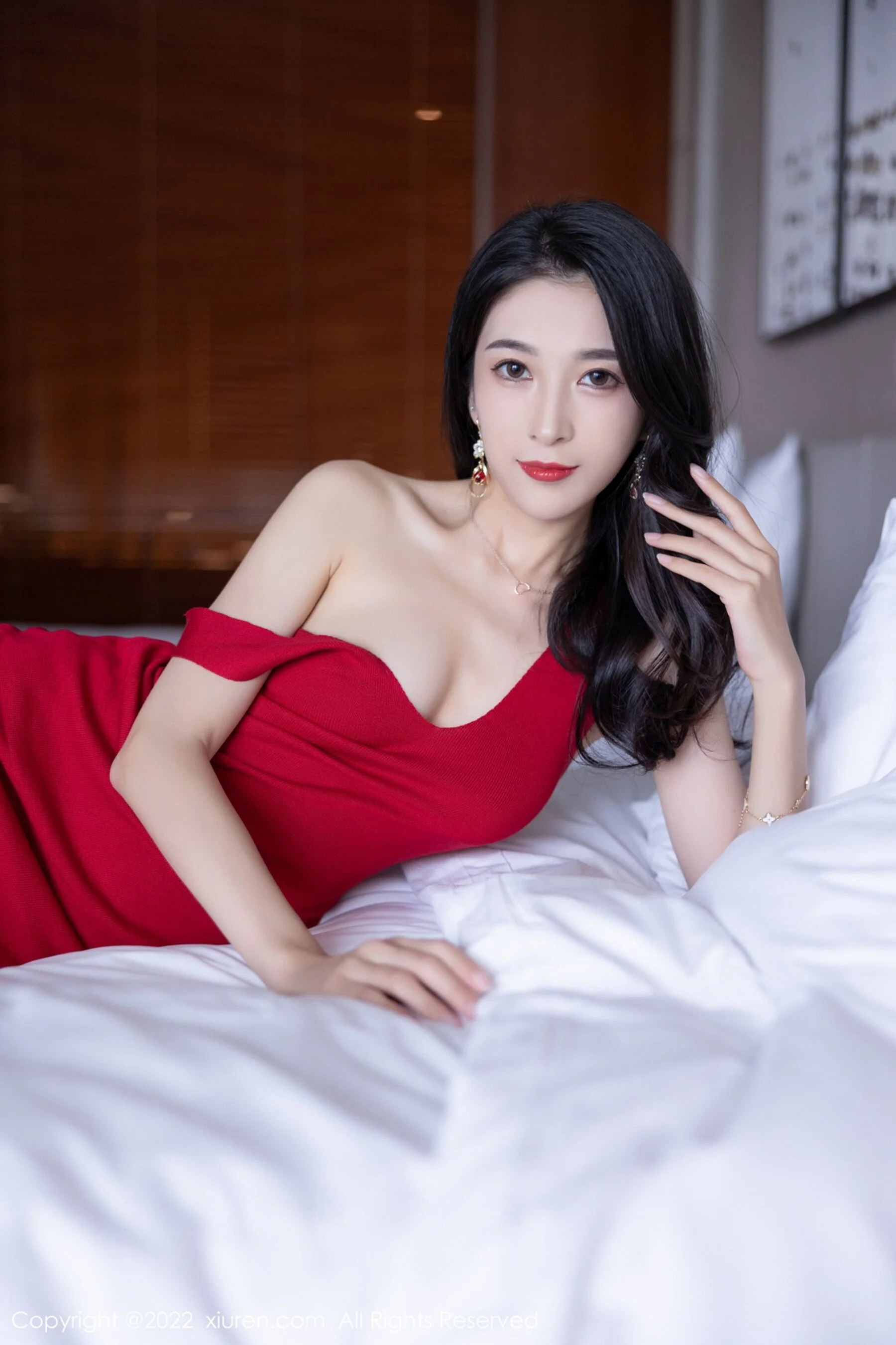 林乐一 - Photo 71