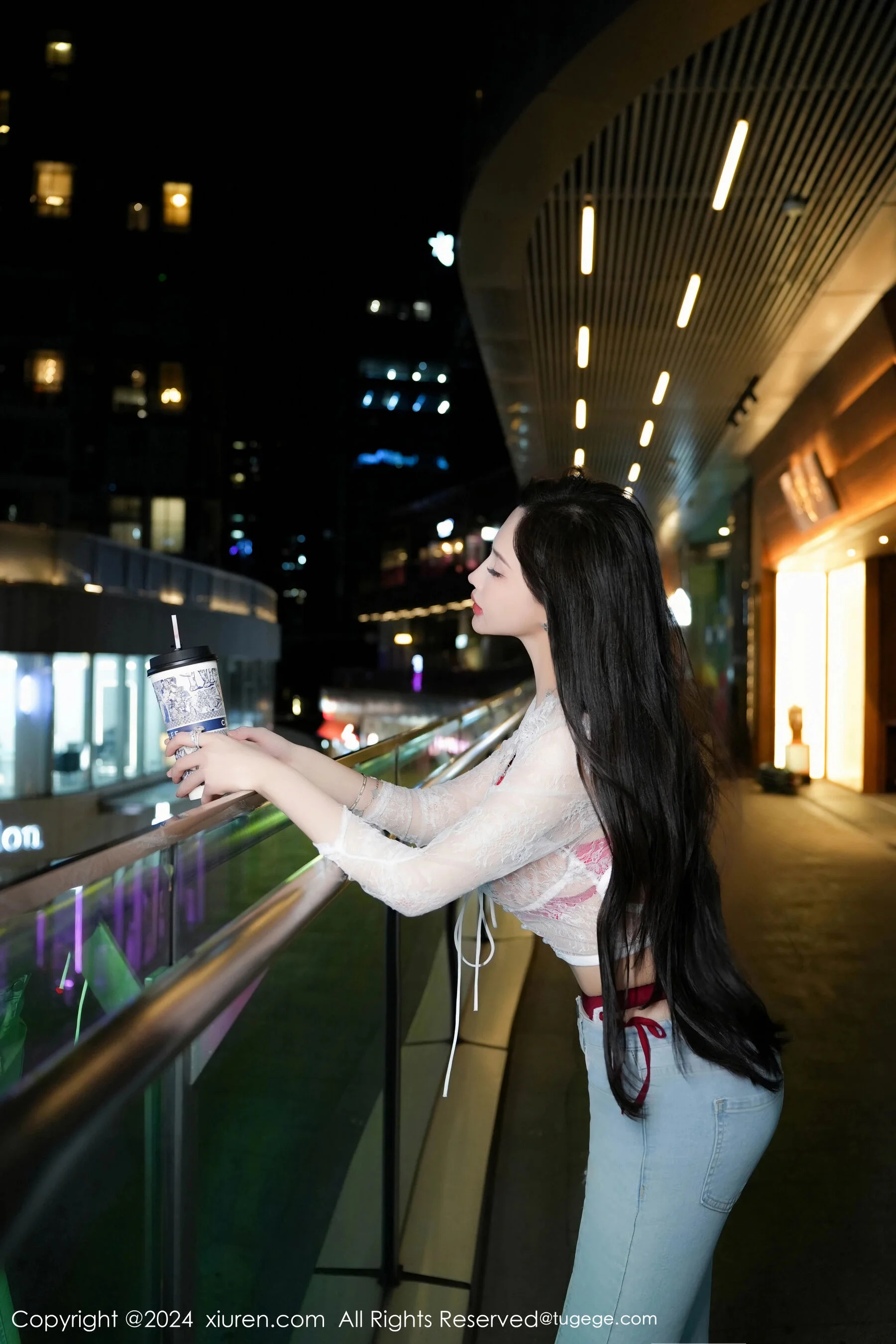 Carol周妍希X - Photo 9