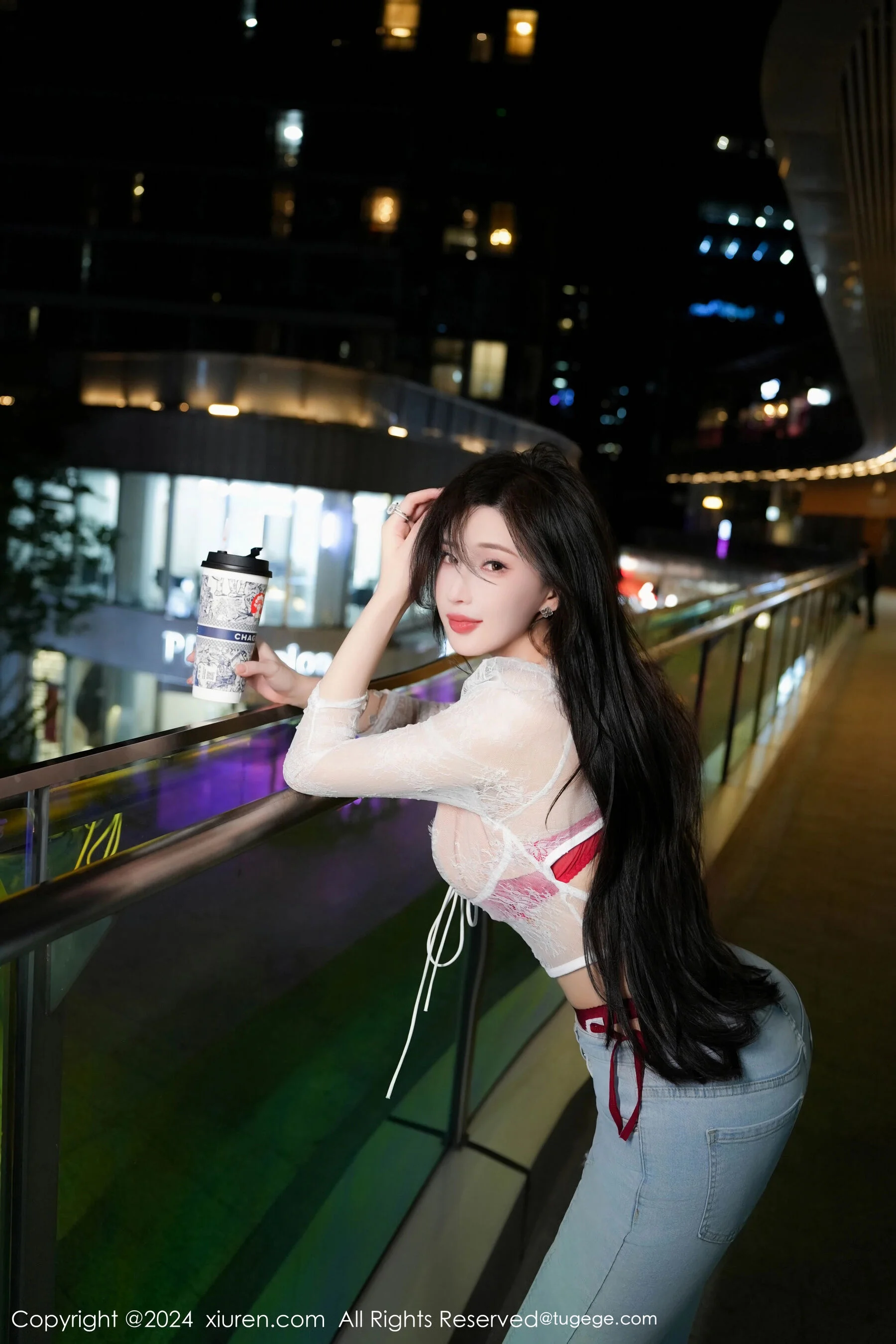 Carol周妍希X - Photo 12