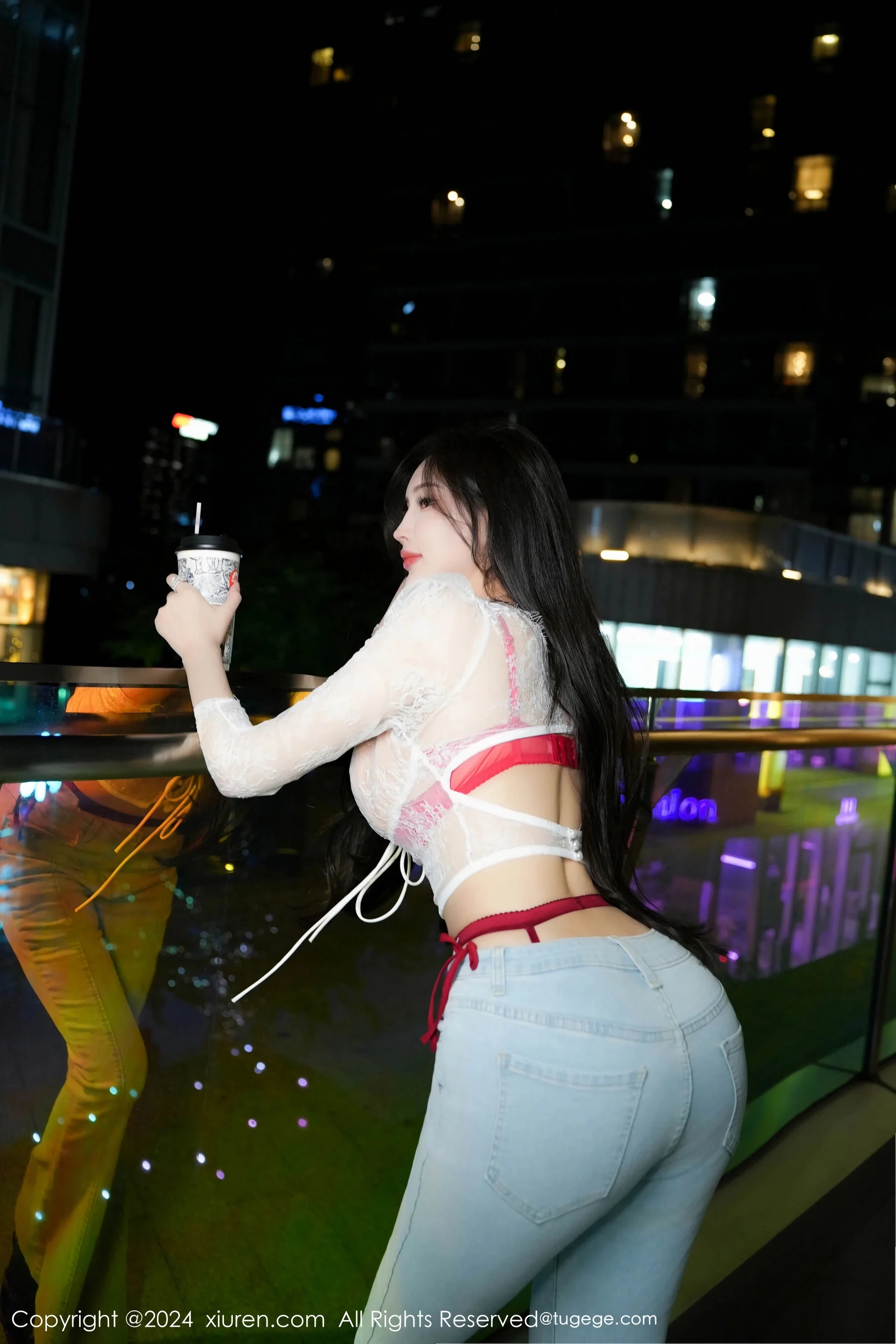Carol周妍希X - Photo 13