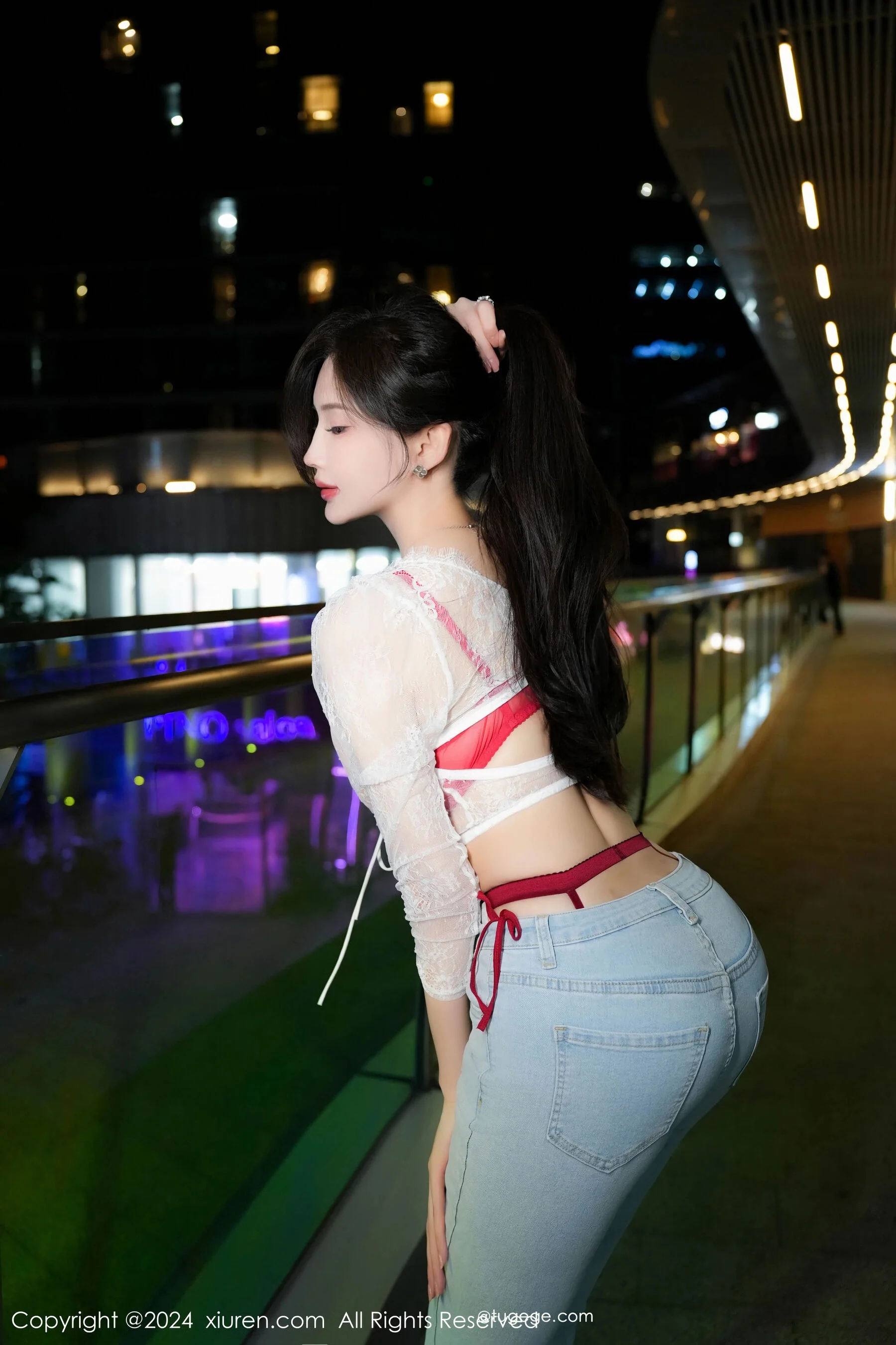 Carol周妍希X - Photo 18