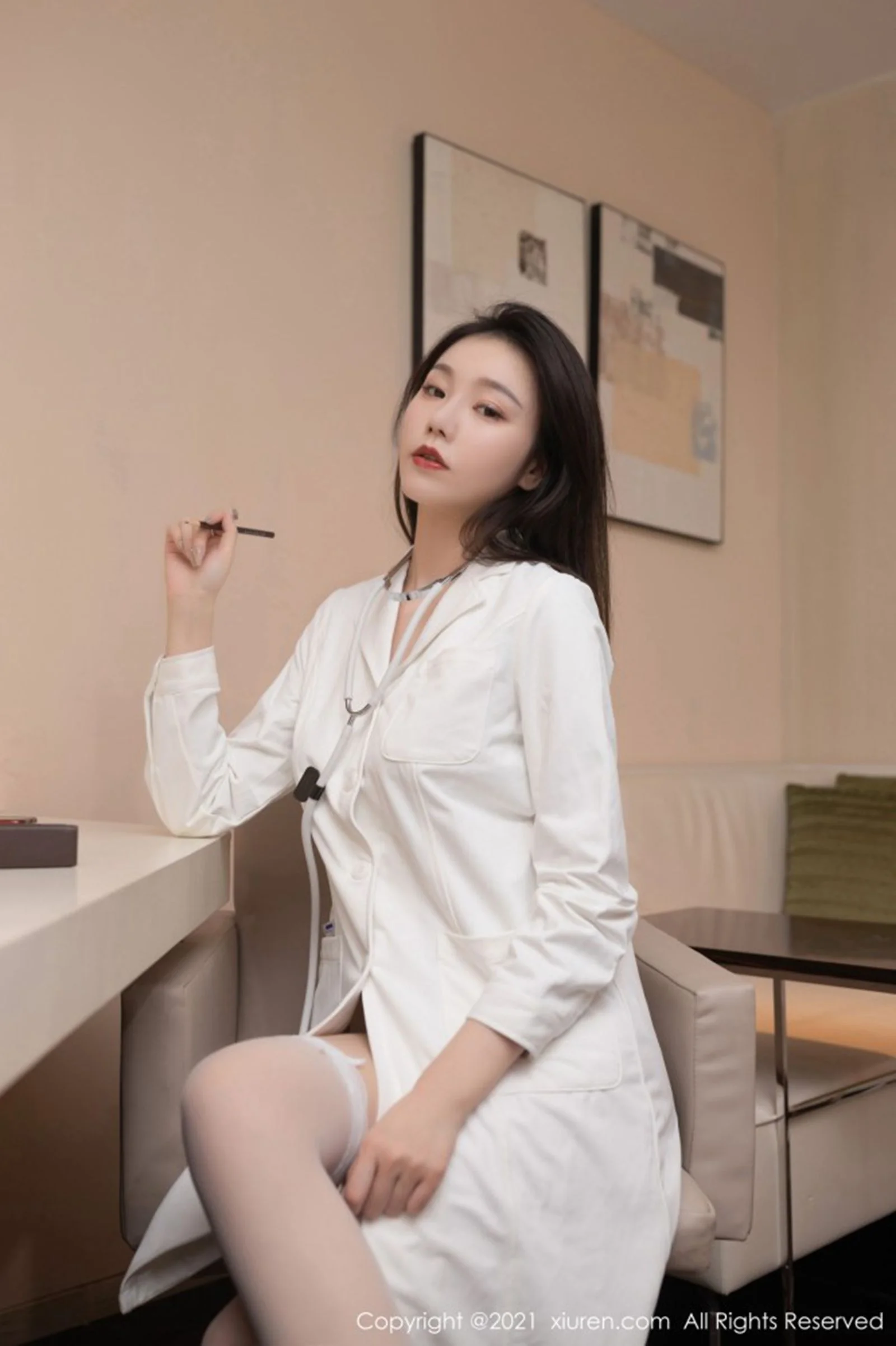 安然Maleah - Photo 10