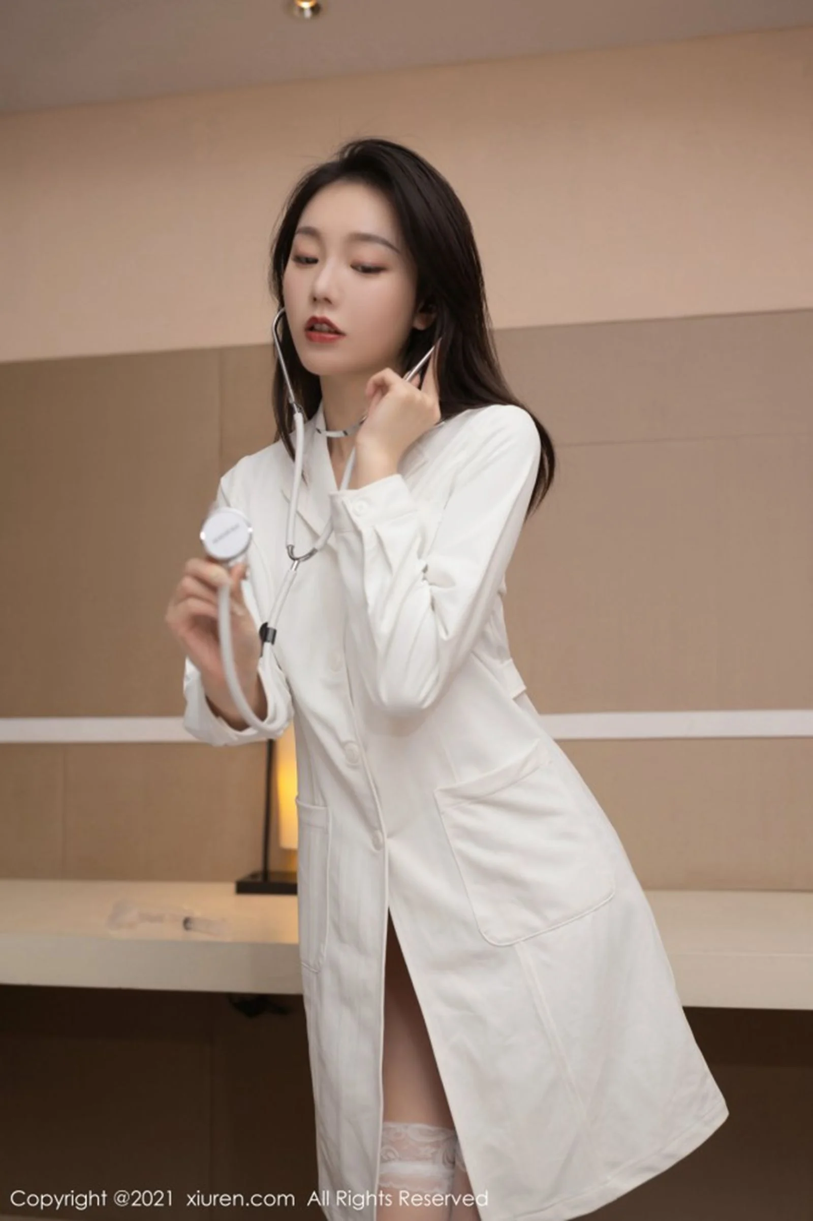 安然Maleah - Photo 12