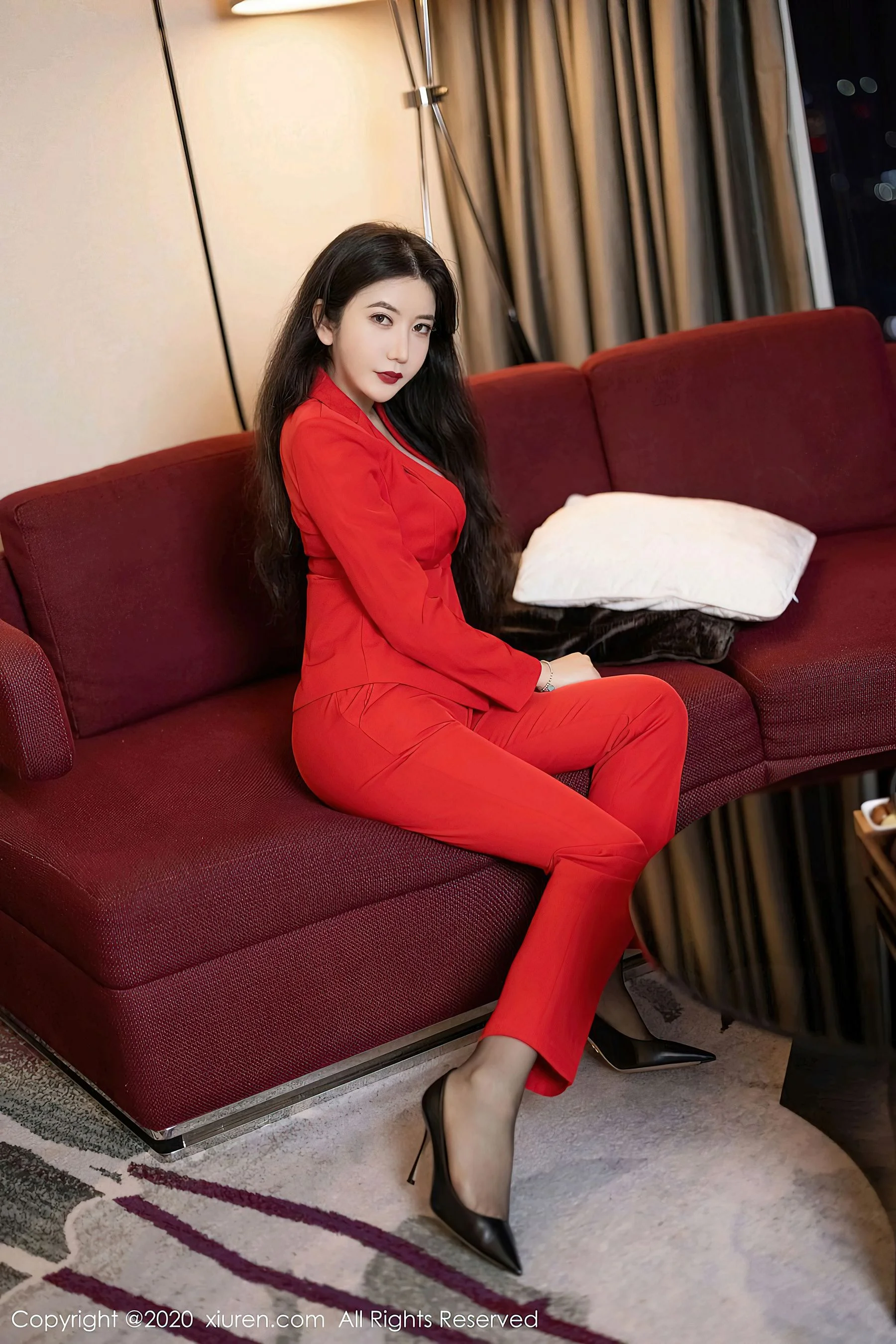 心妍小公主 - Photo 2