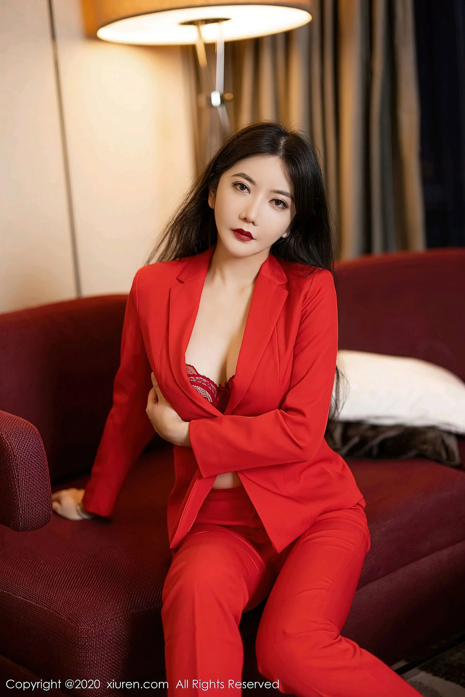 心妍小公主 - Photo 4