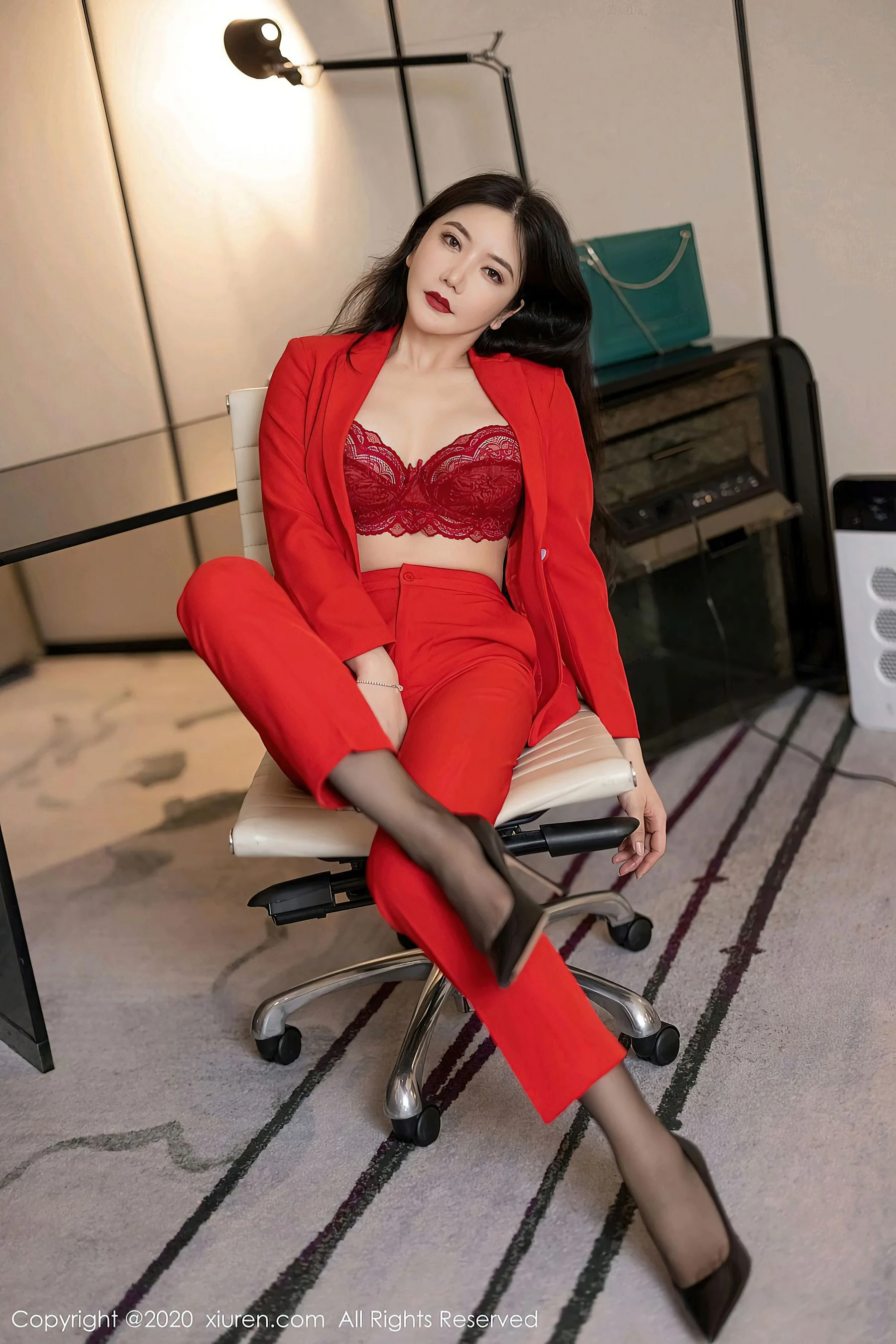 心妍小公主 - Photo 7