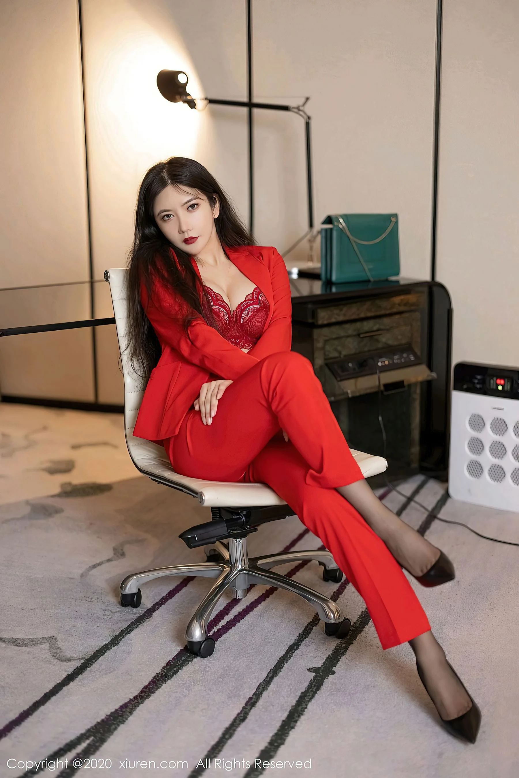 心妍小公主 - Photo 11