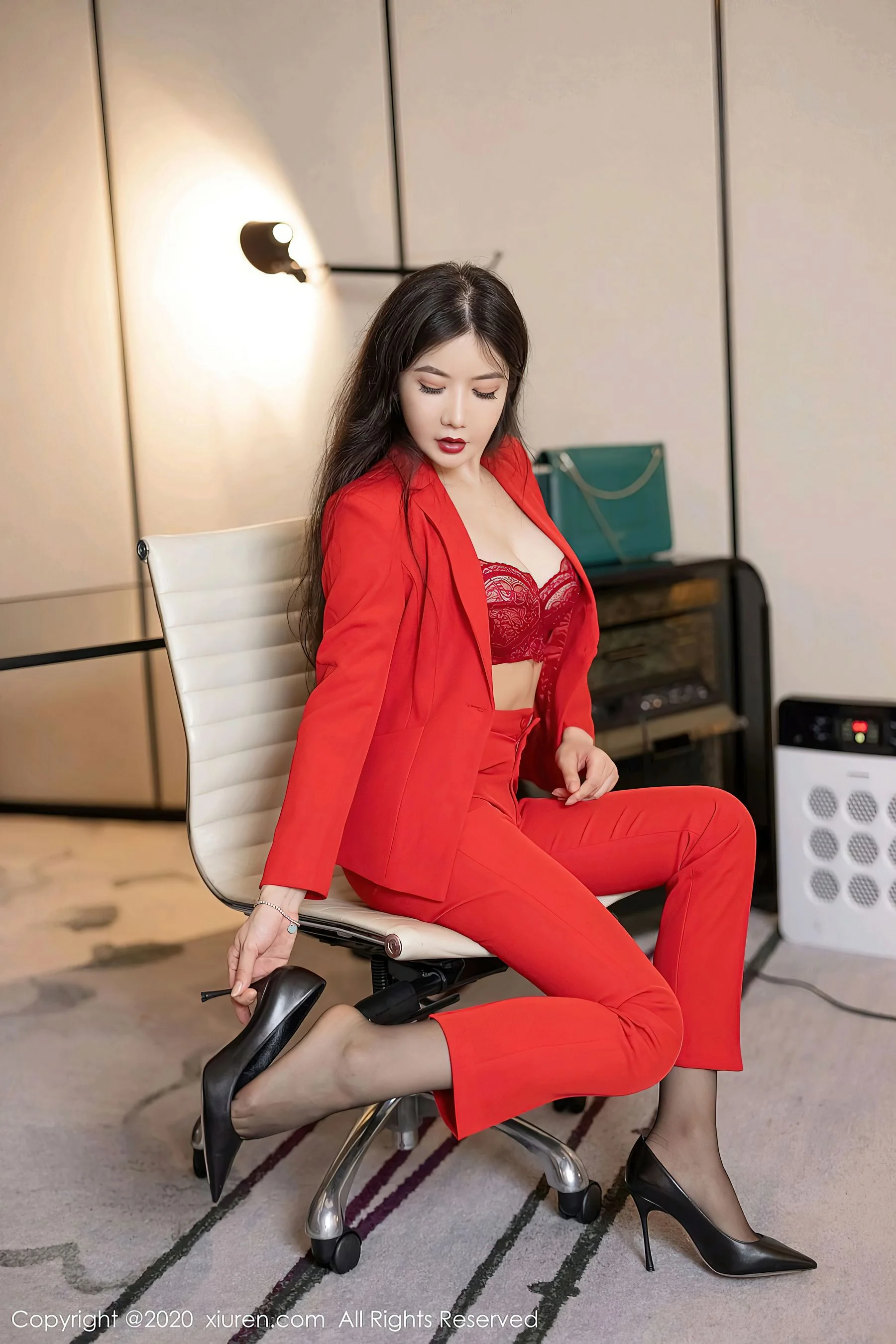 心妍小公主 - Photo 12