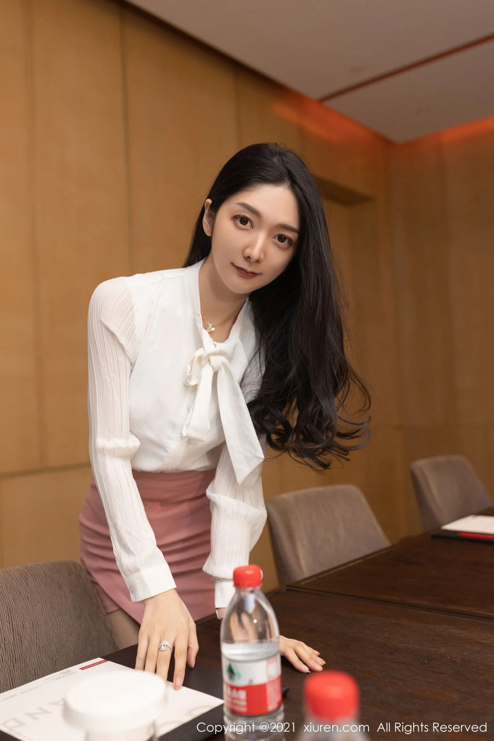 Angela小热巴 - Photo 10