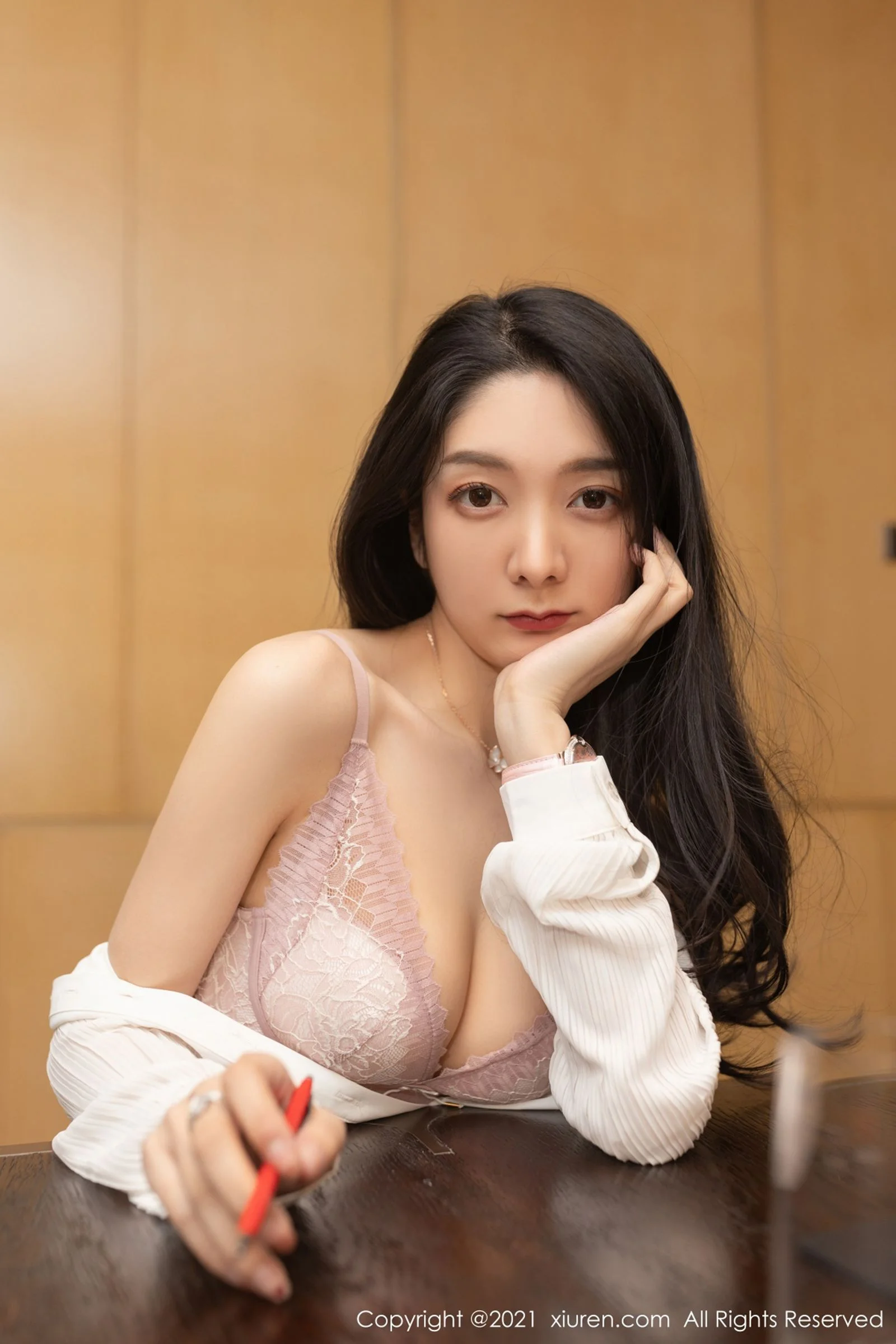 Angela小热巴 - Photo 28