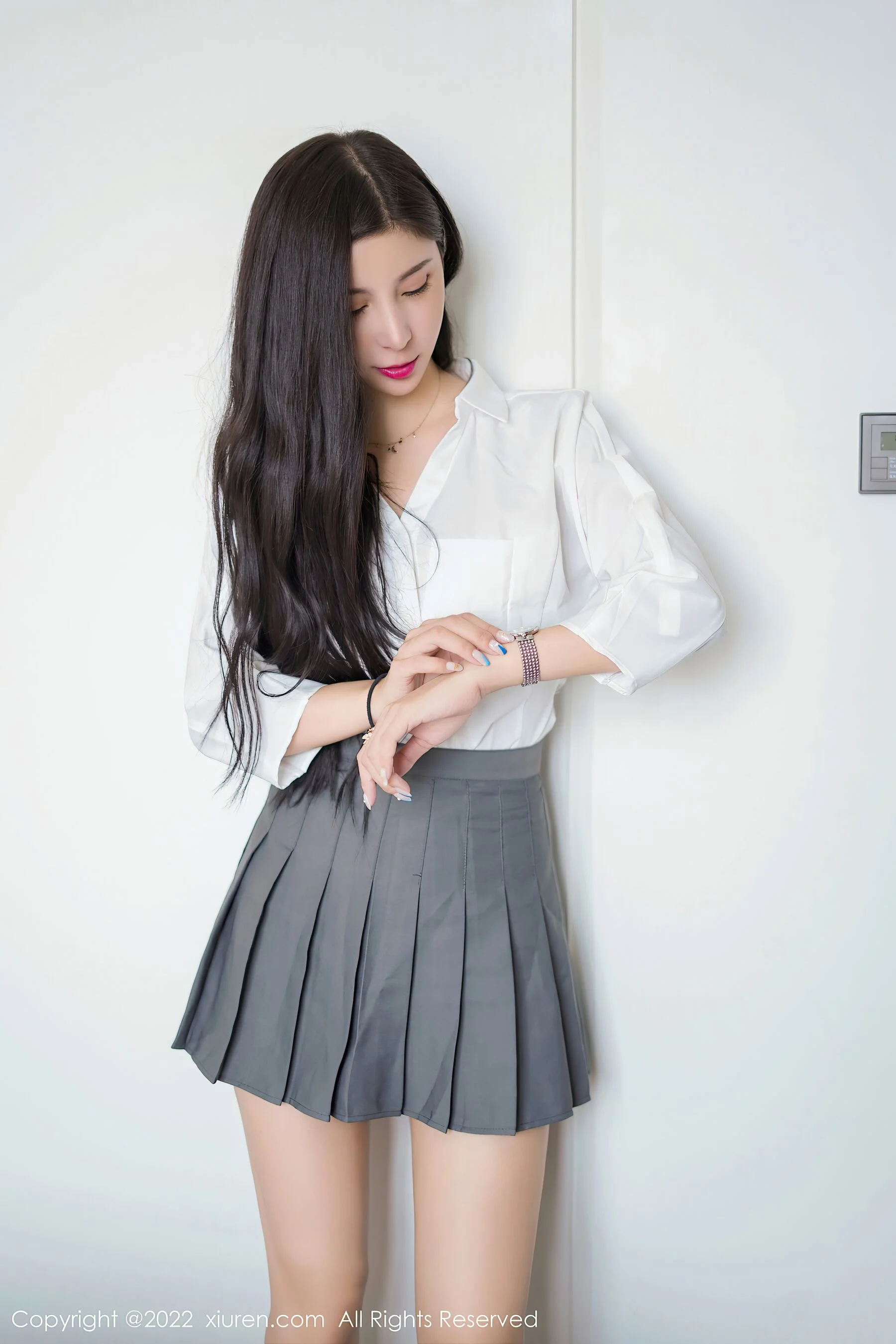 小蛮妖Yummy - Photo 2