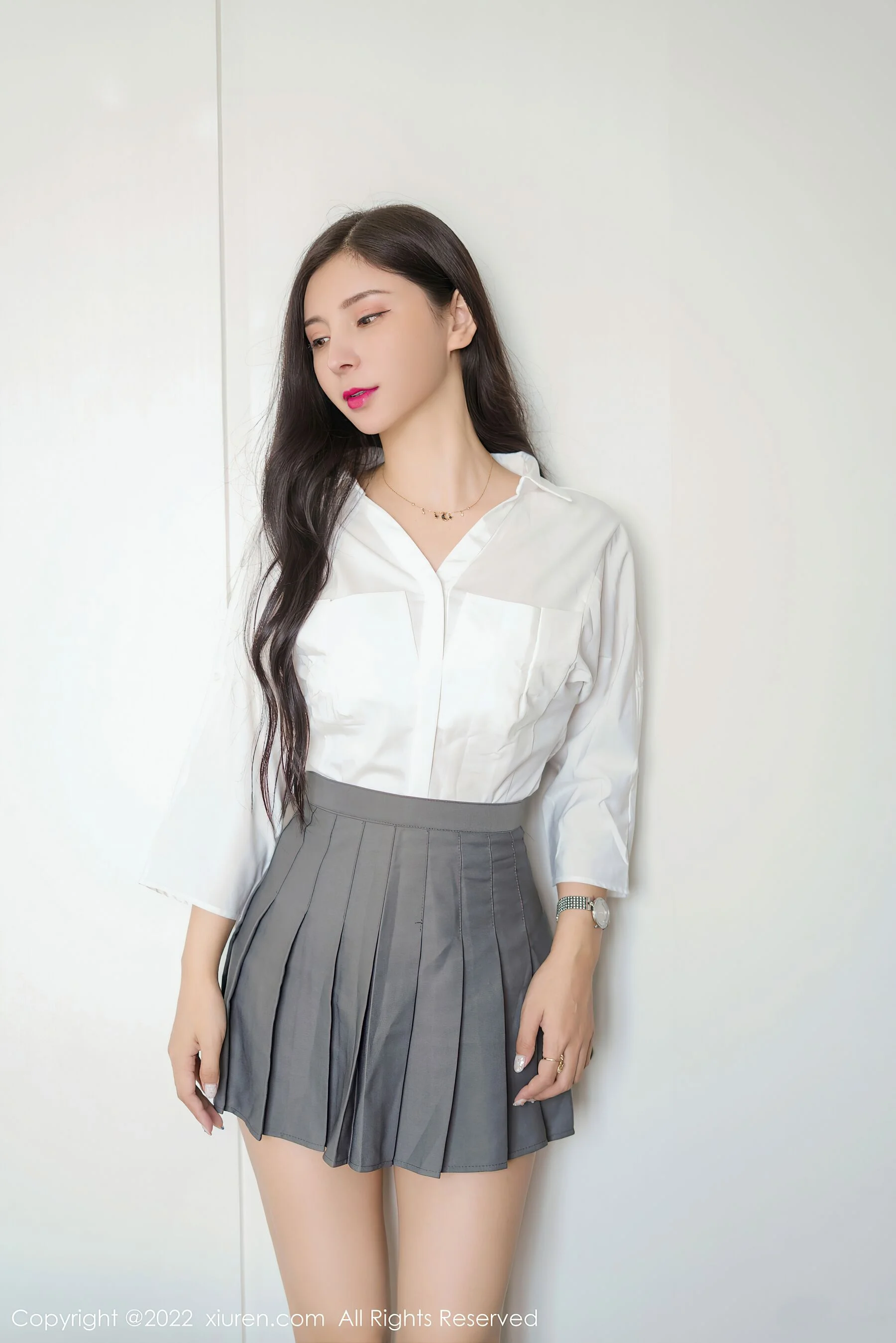 小蛮妖Yummy - Photo 3