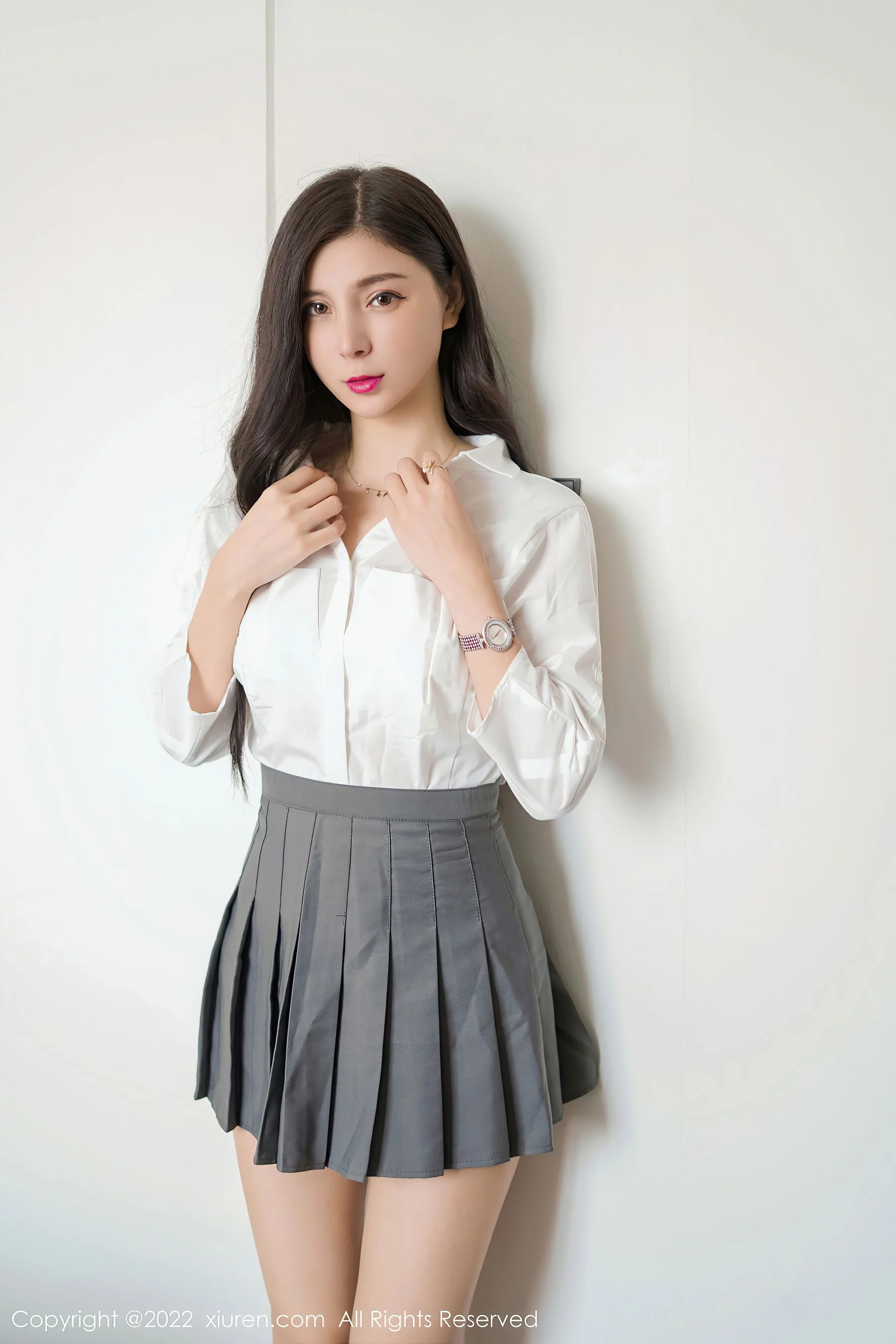 小蛮妖Yummy - Photo 4