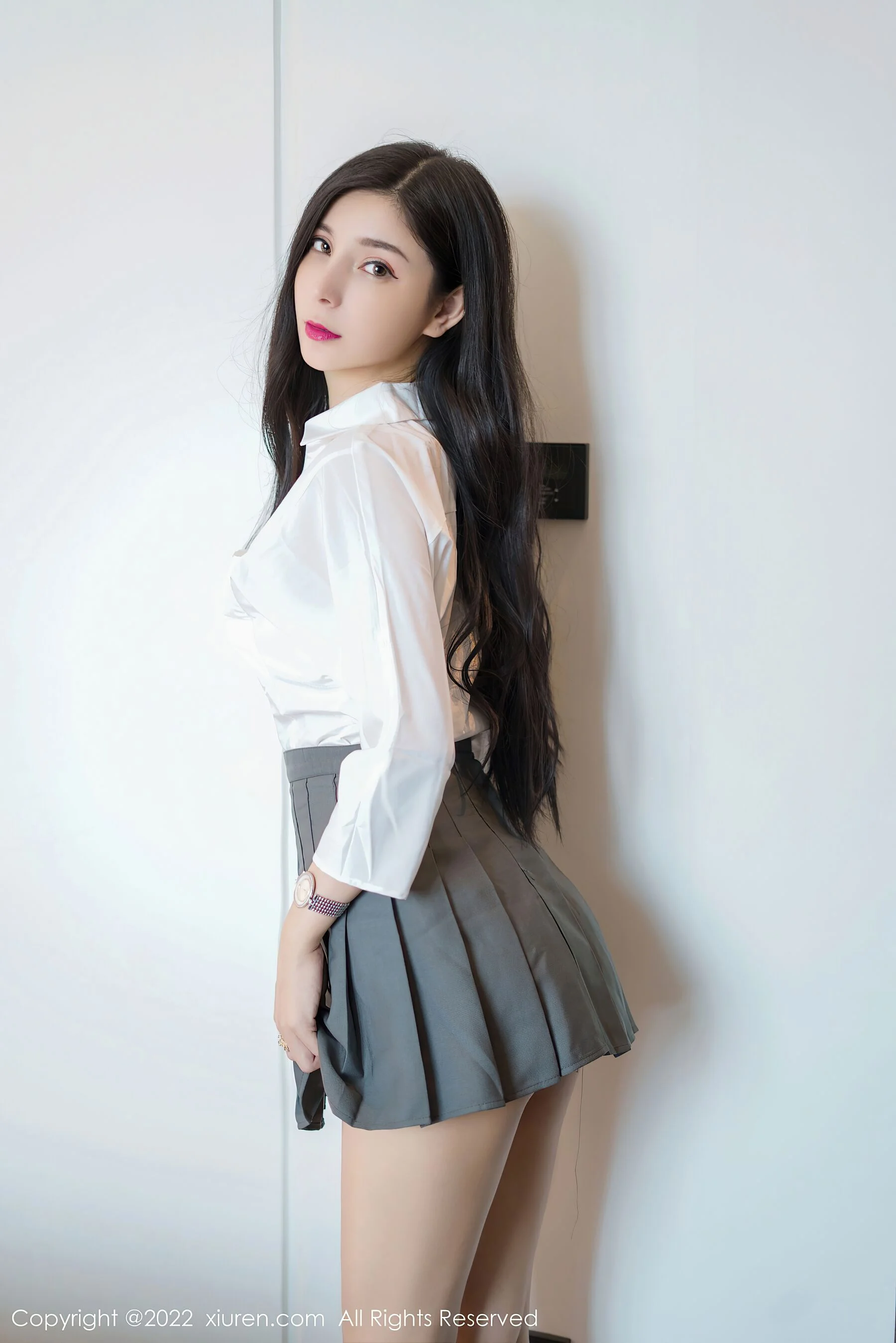 小蛮妖Yummy - Photo 6