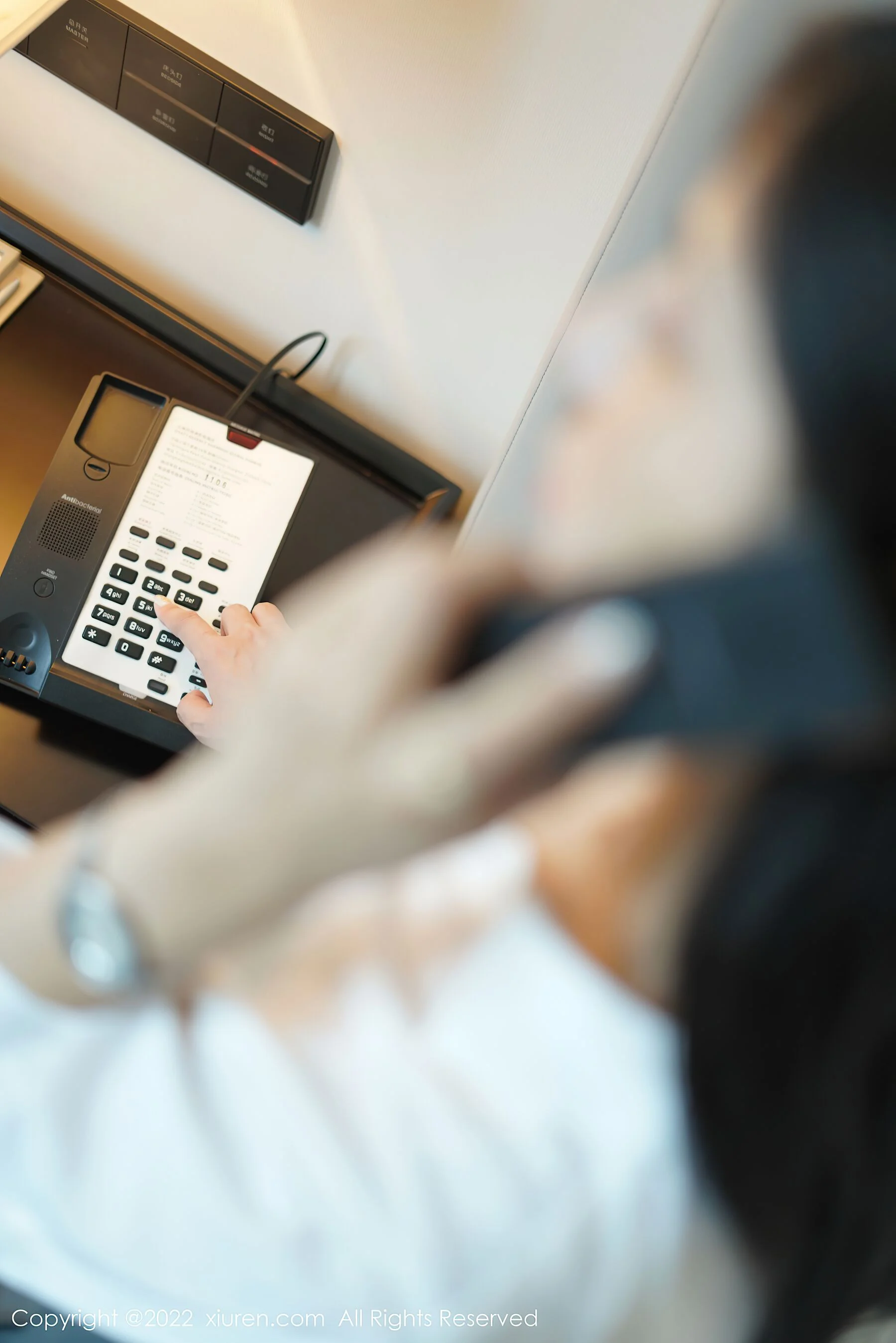 小蛮妖Yummy - Photo 11