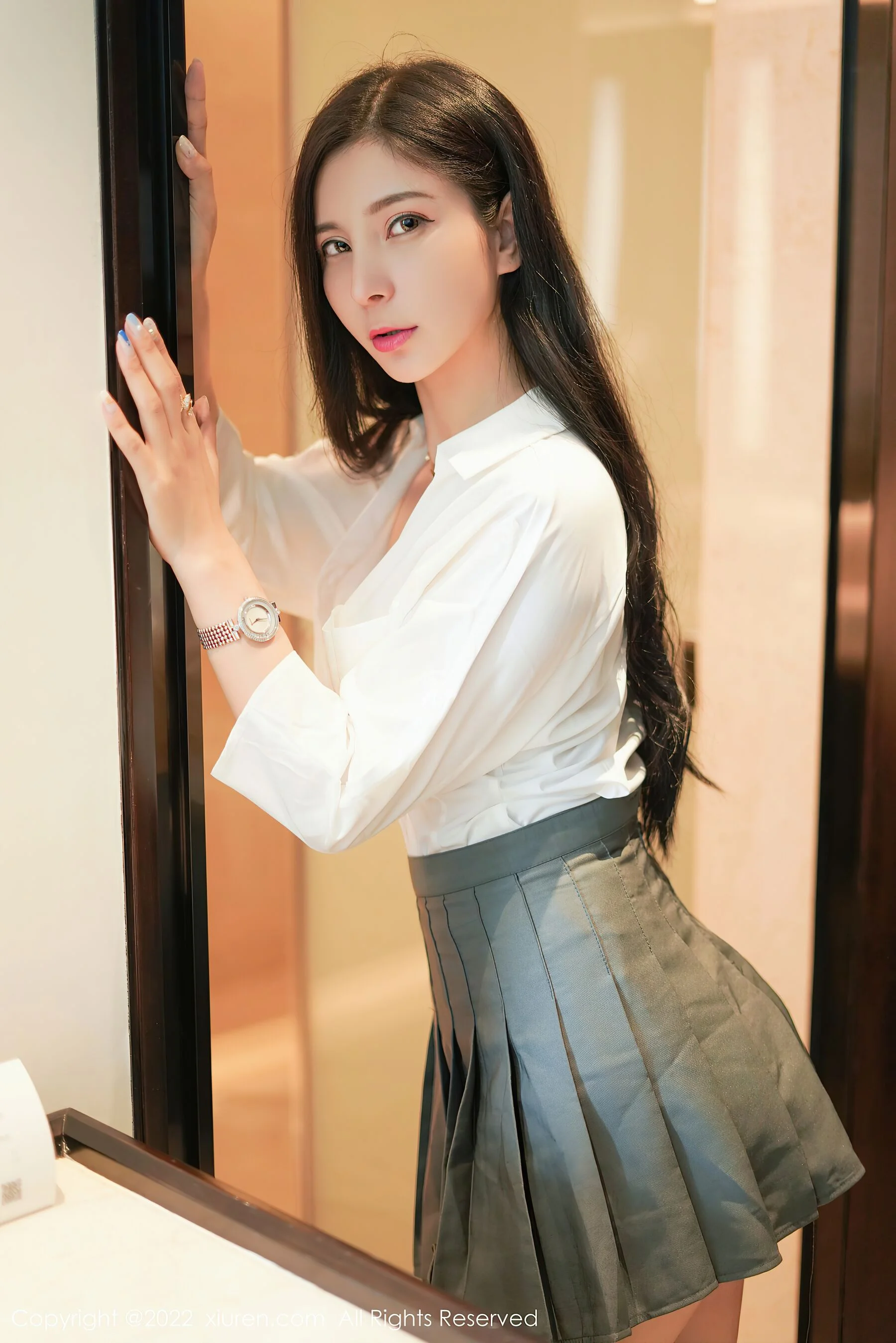 小蛮妖Yummy - Photo 23