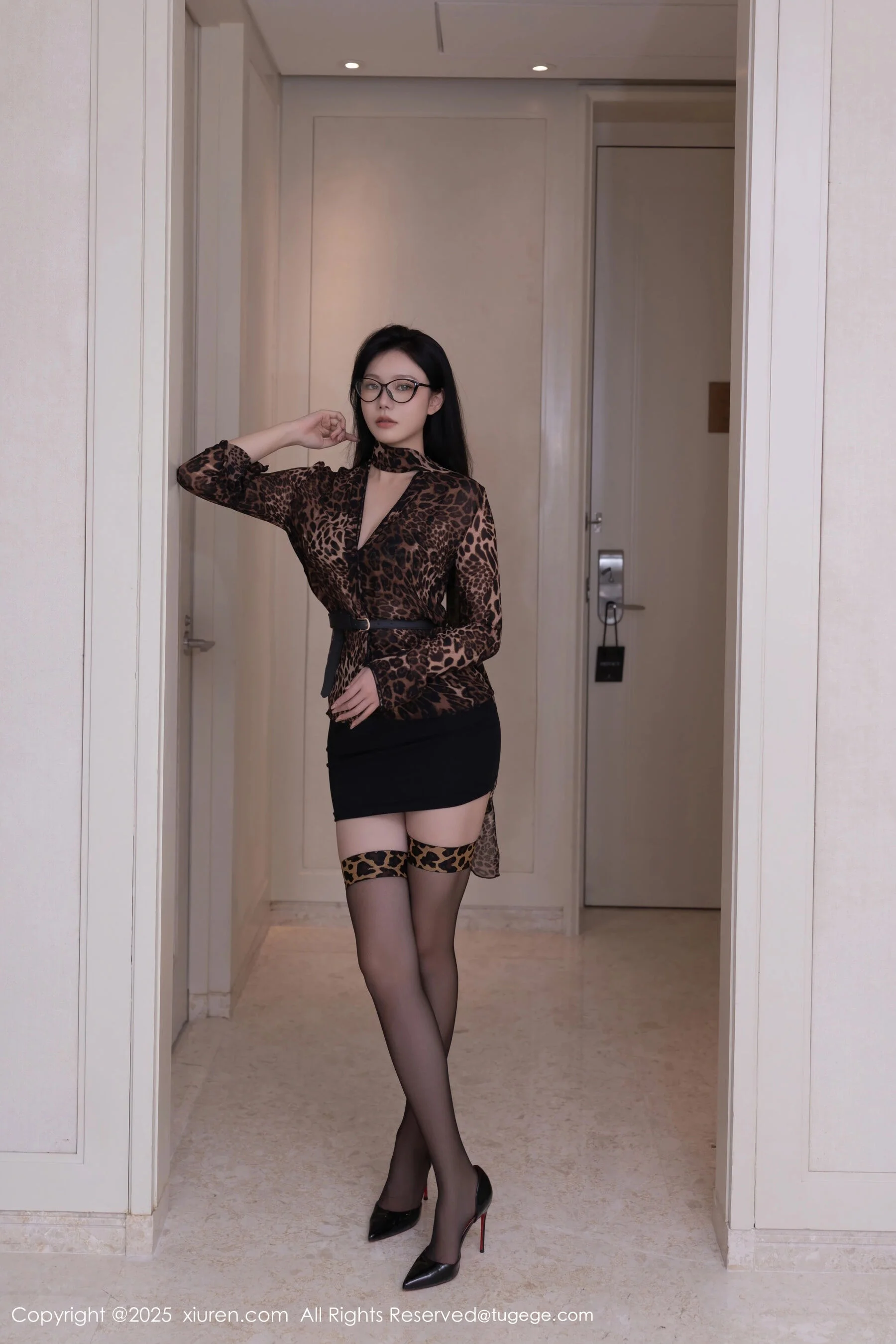 安然anran - Photo 3