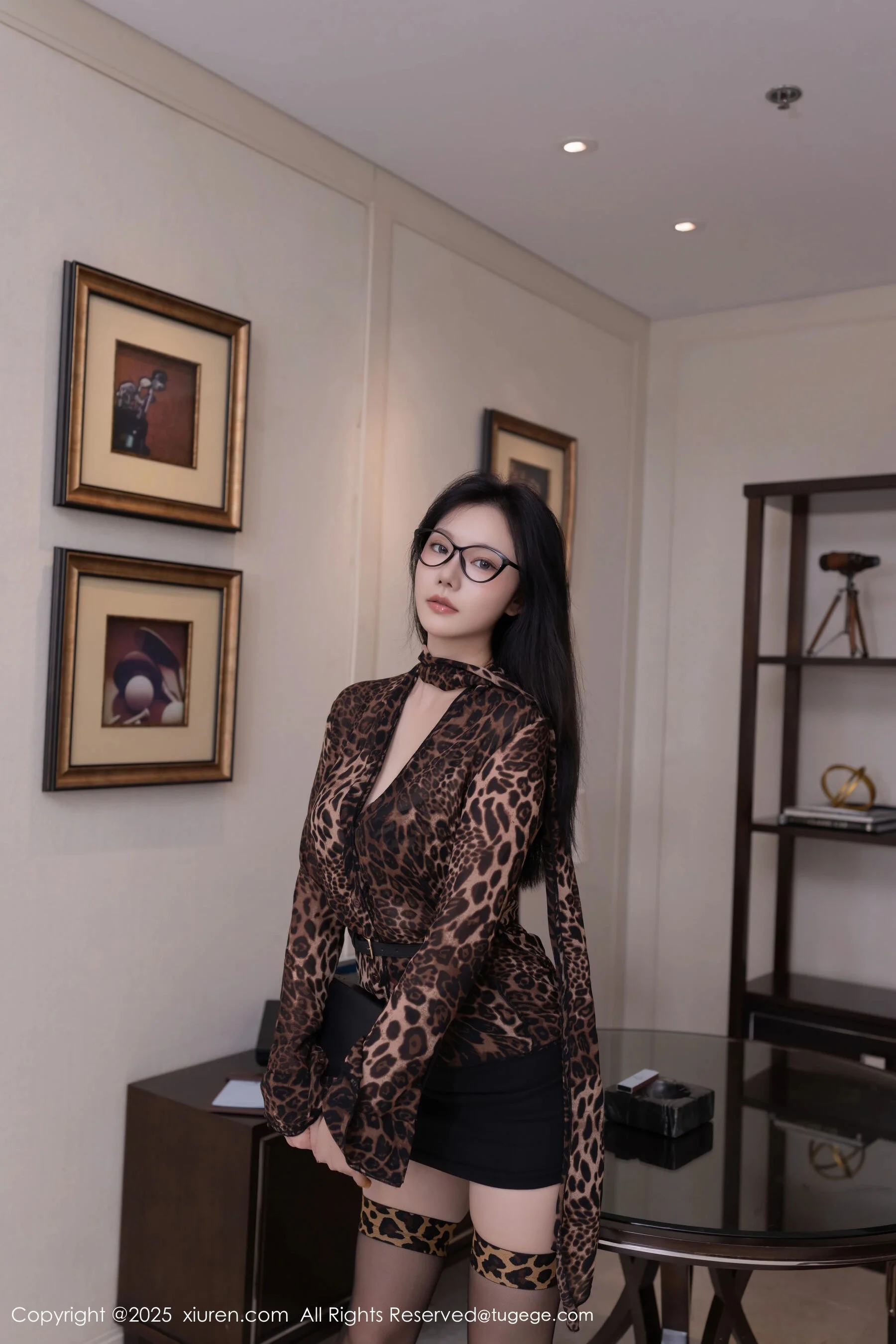 安然anran - Photo 10