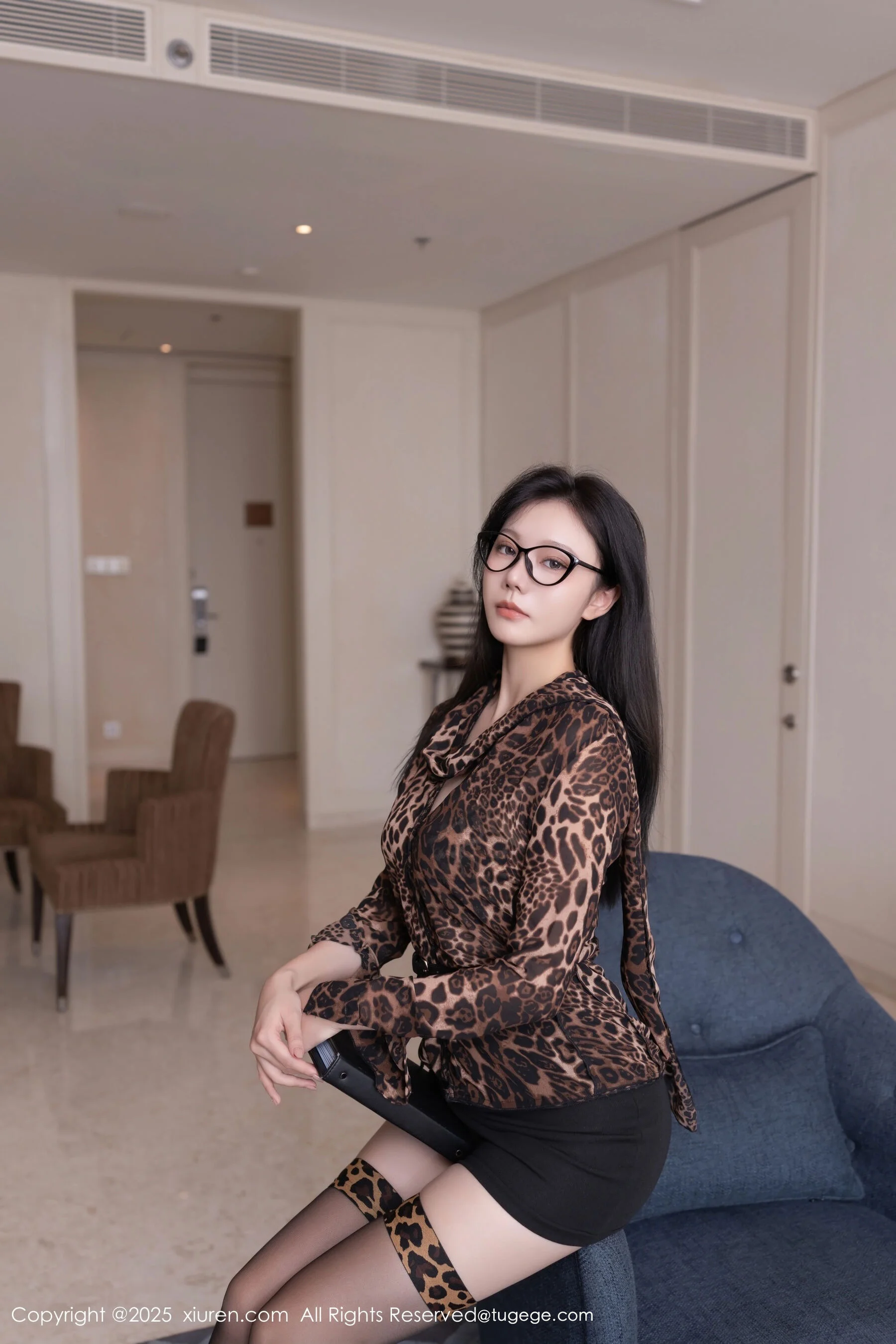 安然anran - Photo 12