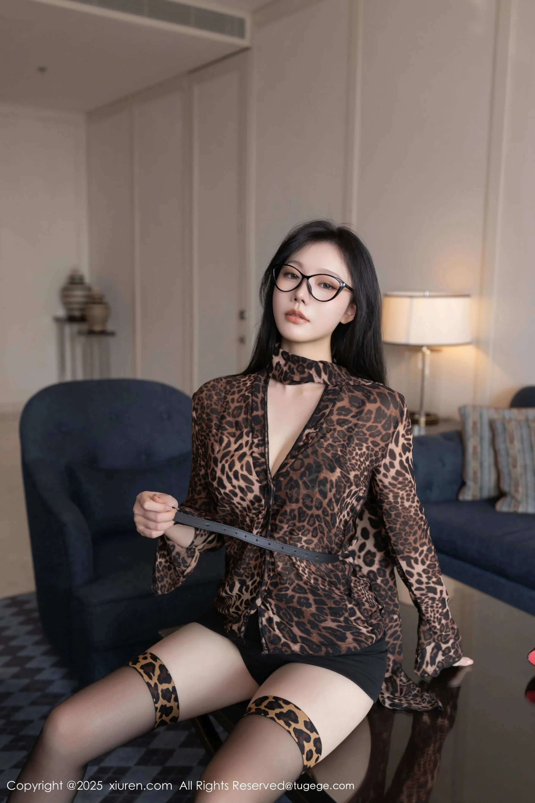 安然anran - Photo 23