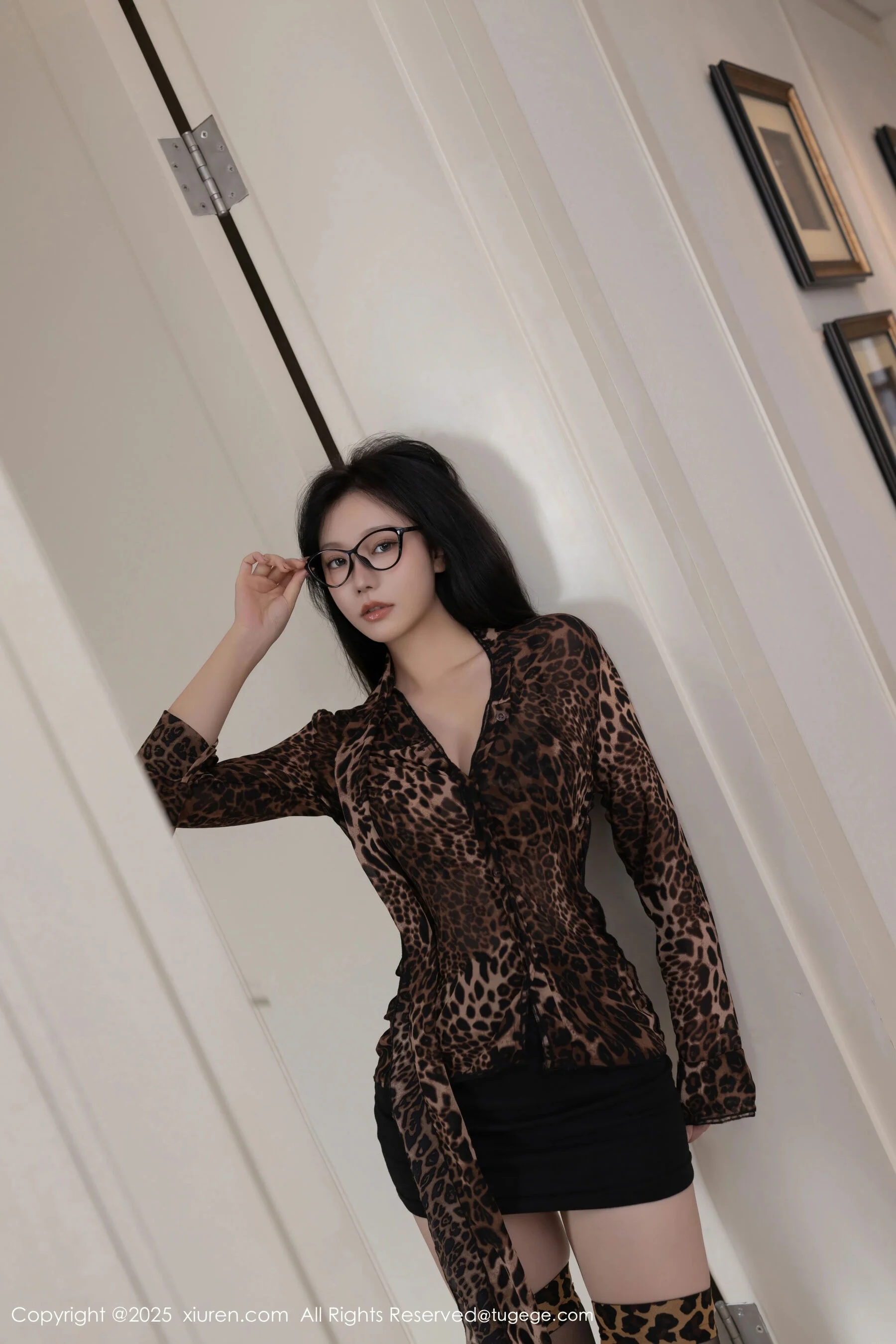 安然anran - Photo 25