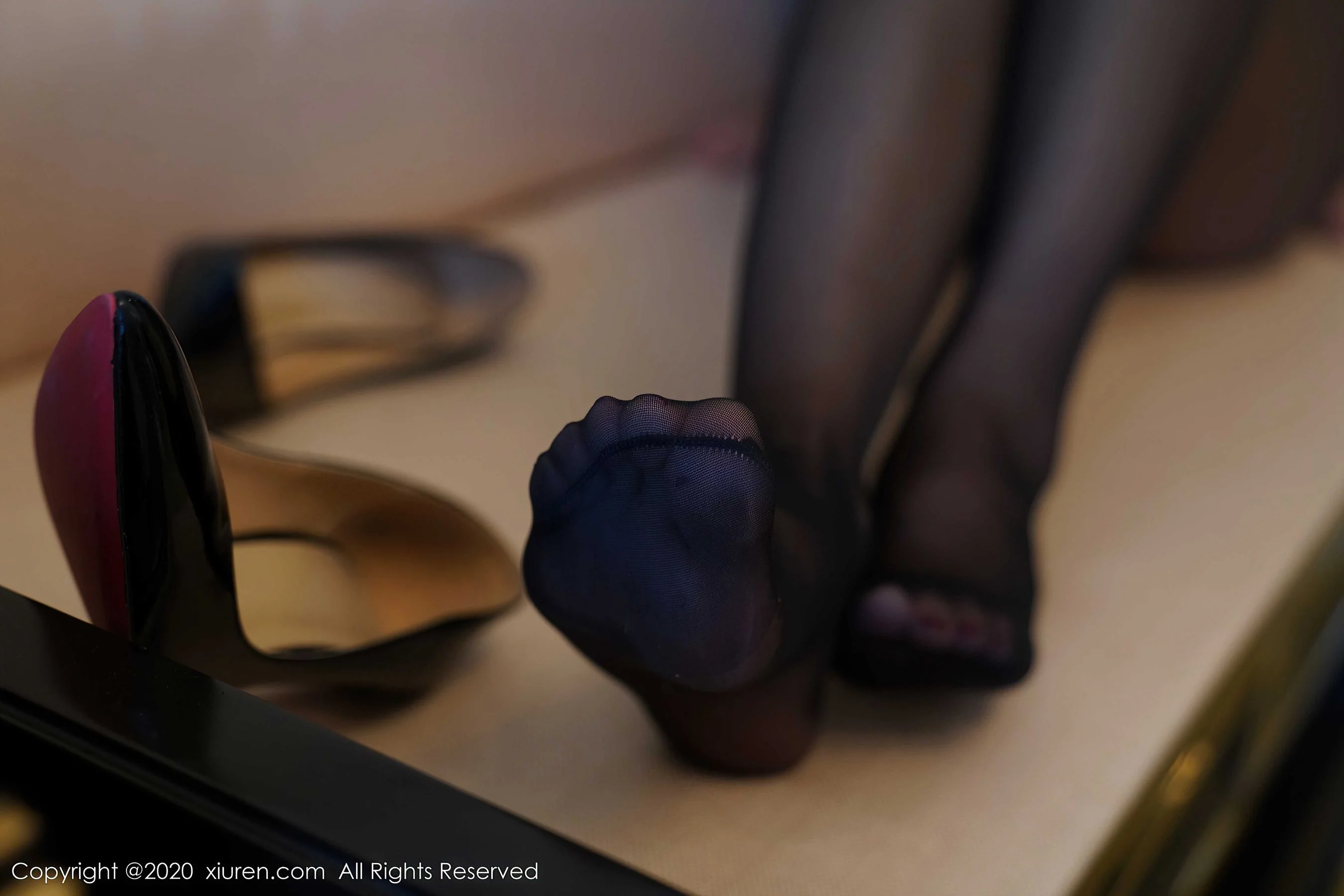 果儿Victoria - Photo 47