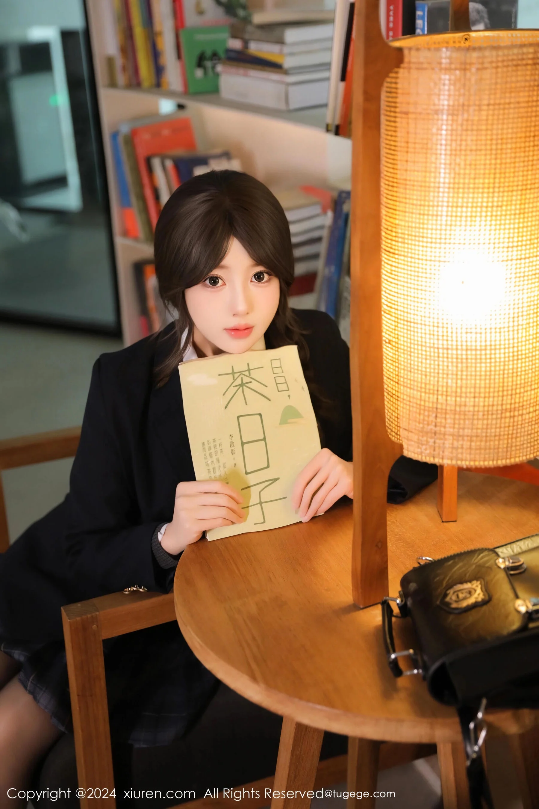 桃妖夭 - Photo 12