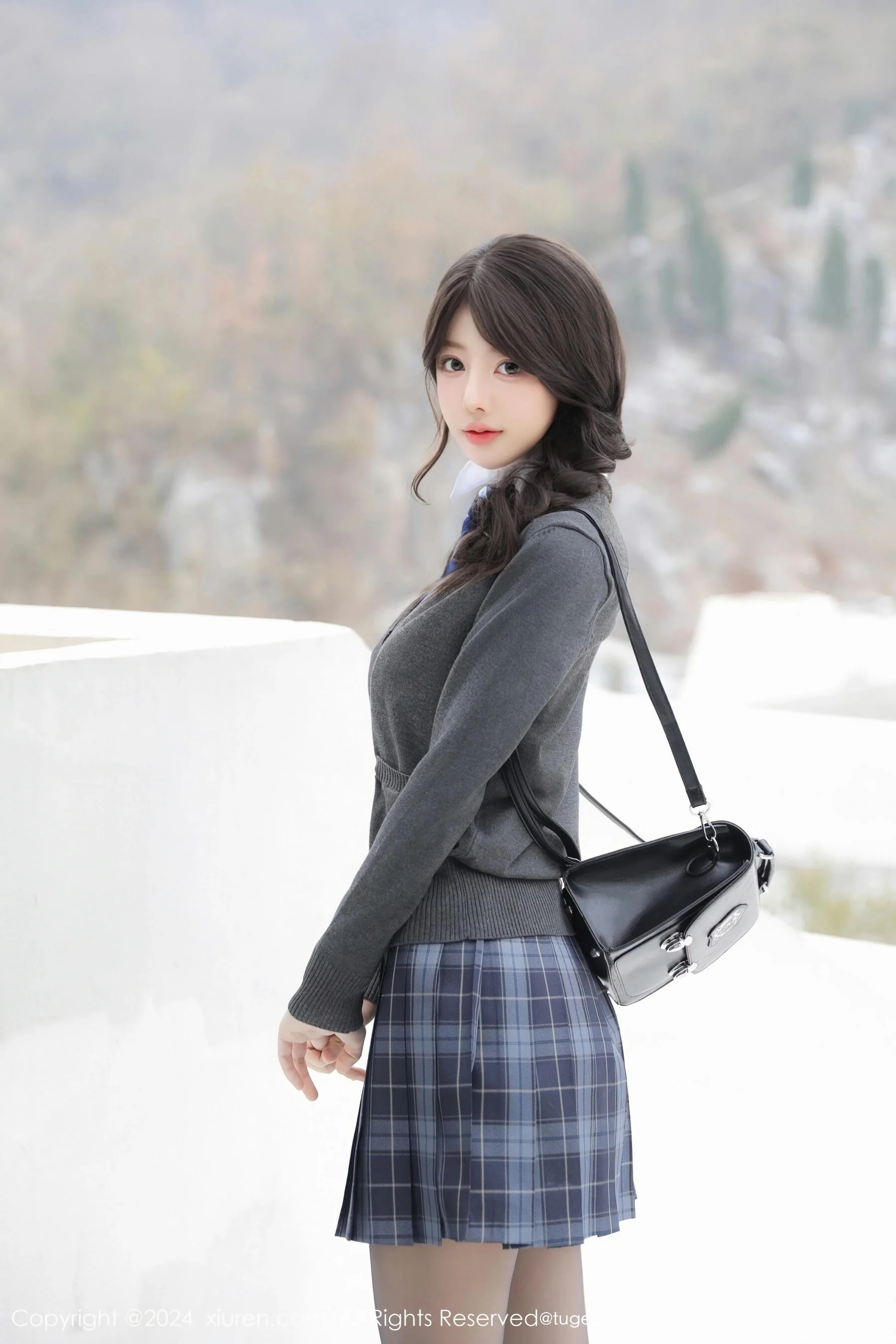 桃妖夭 - Photo 21