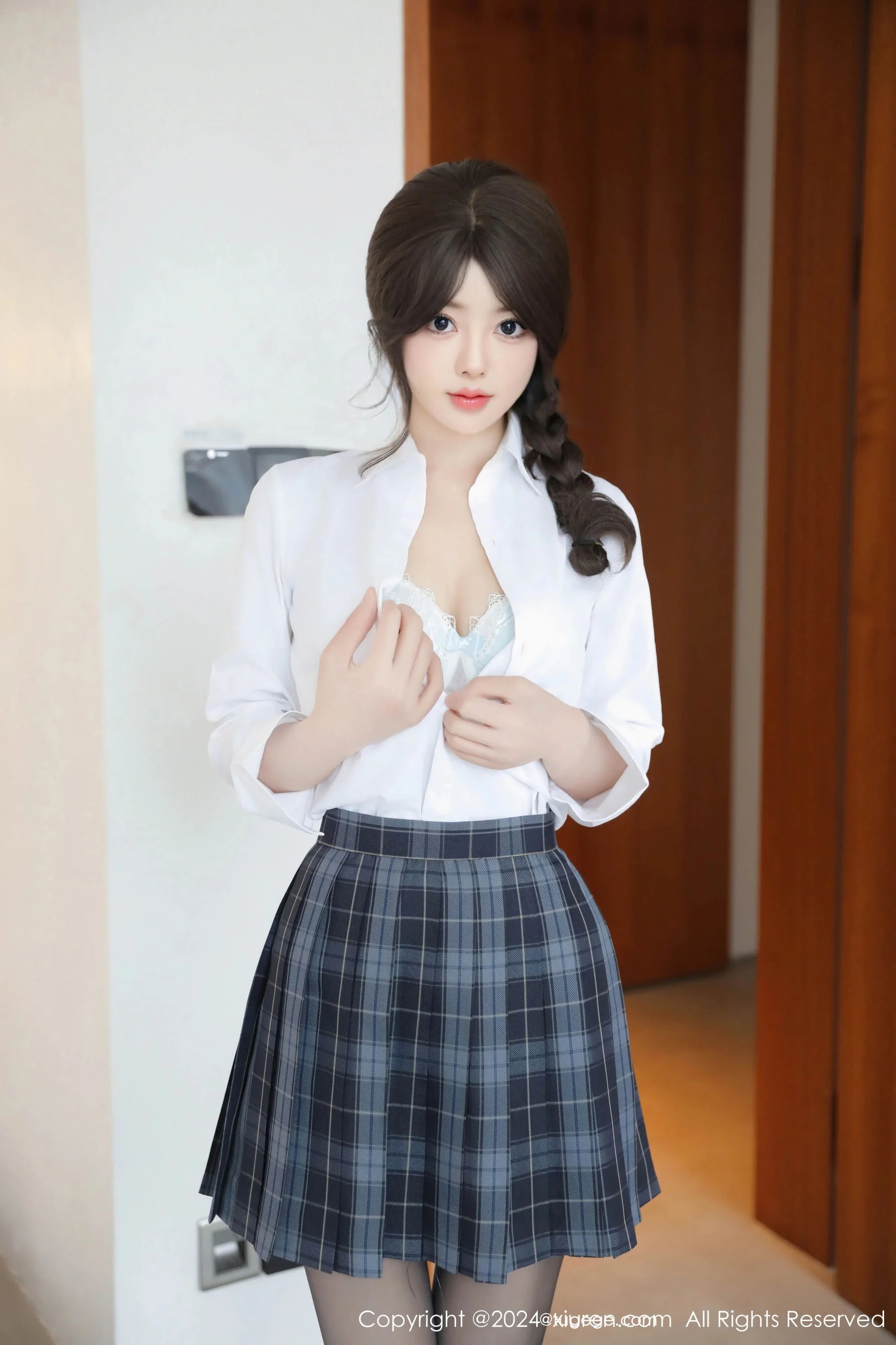 桃妖夭 - Photo 31