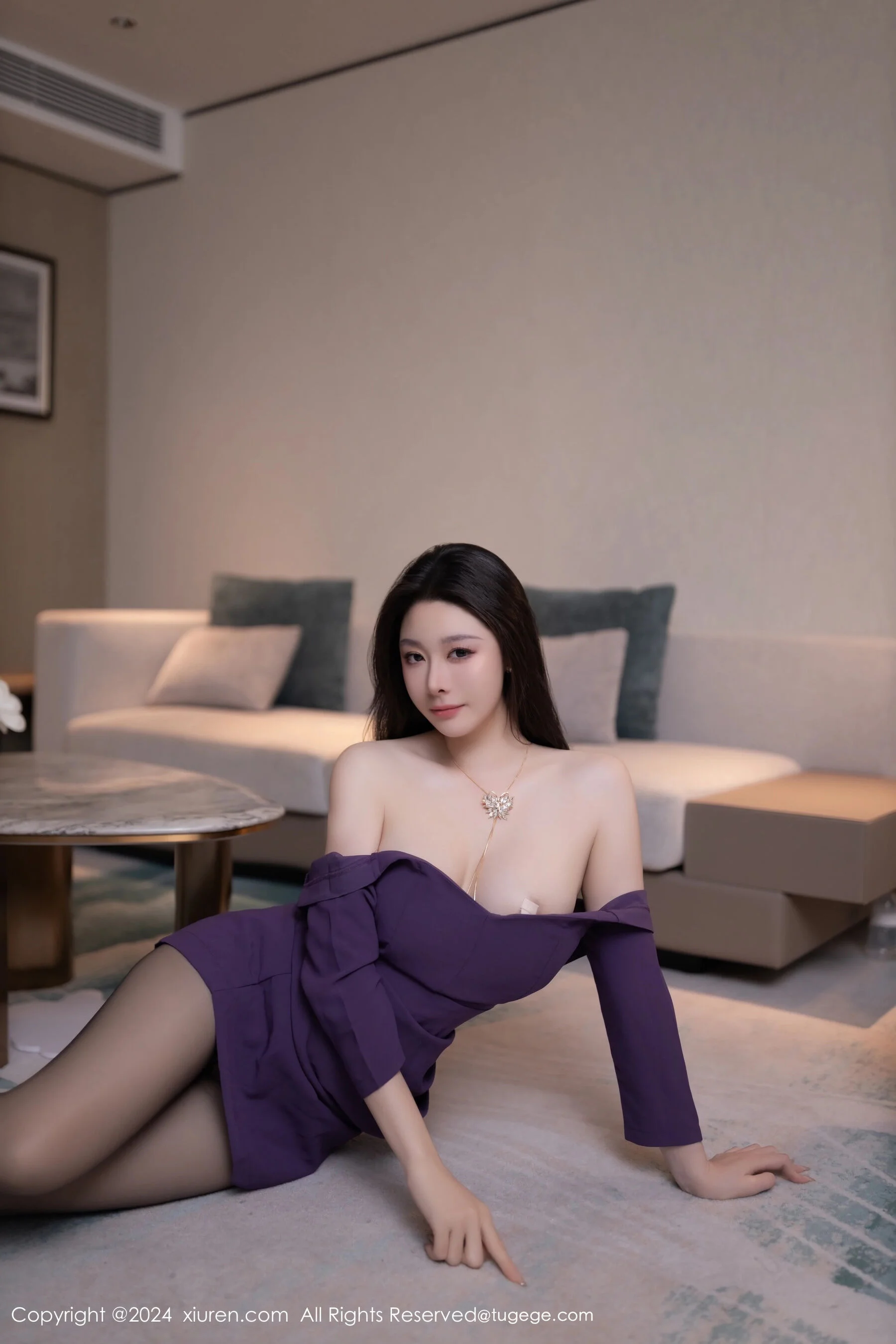 小逗逗 - Photo 21