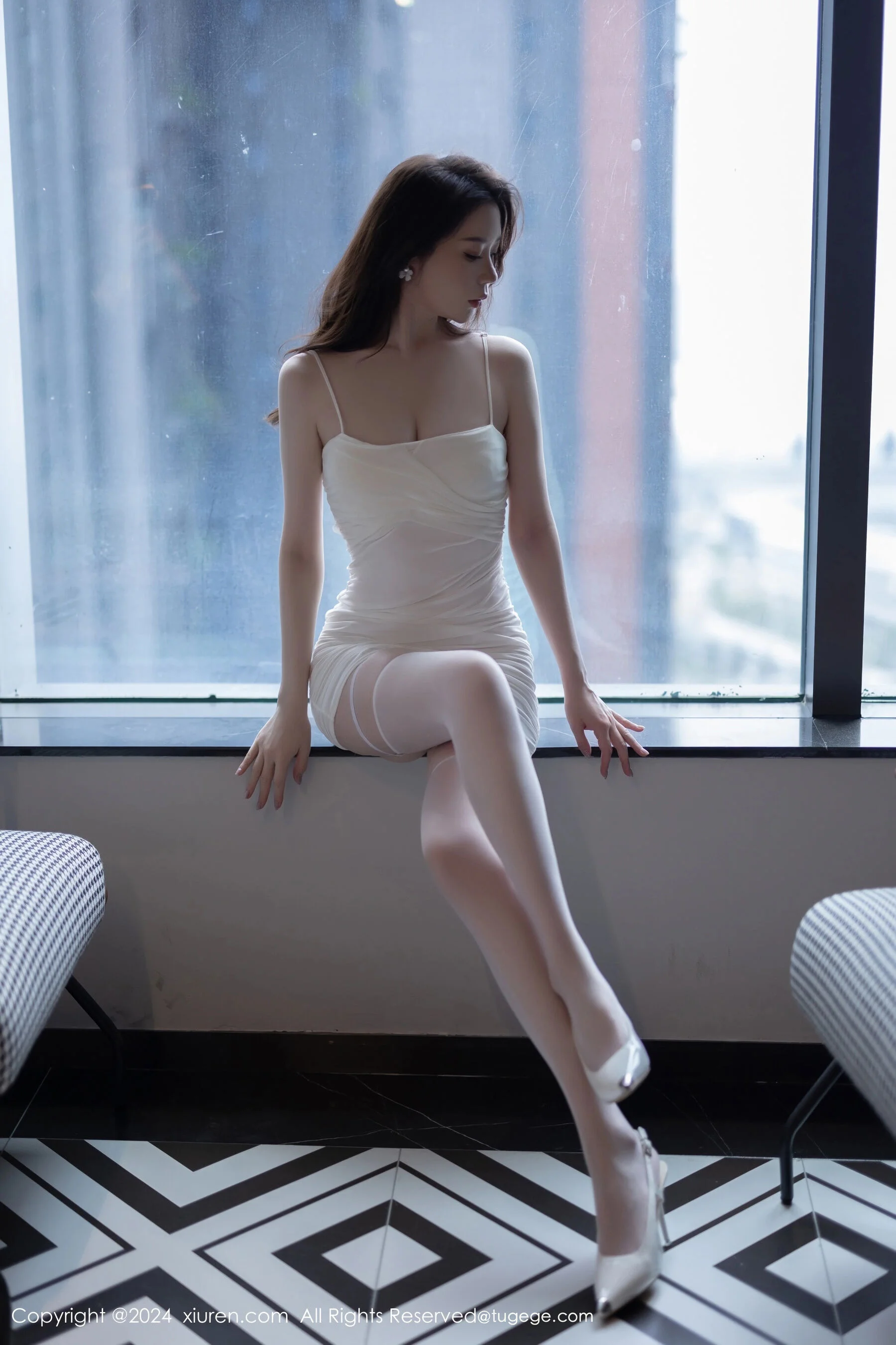 梦心玥 - Photo 61