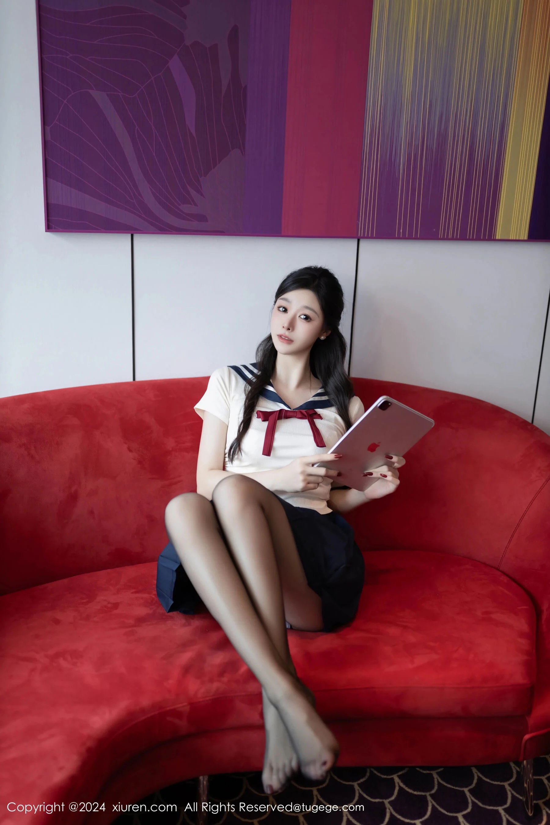 小逗逗 - Photo 10