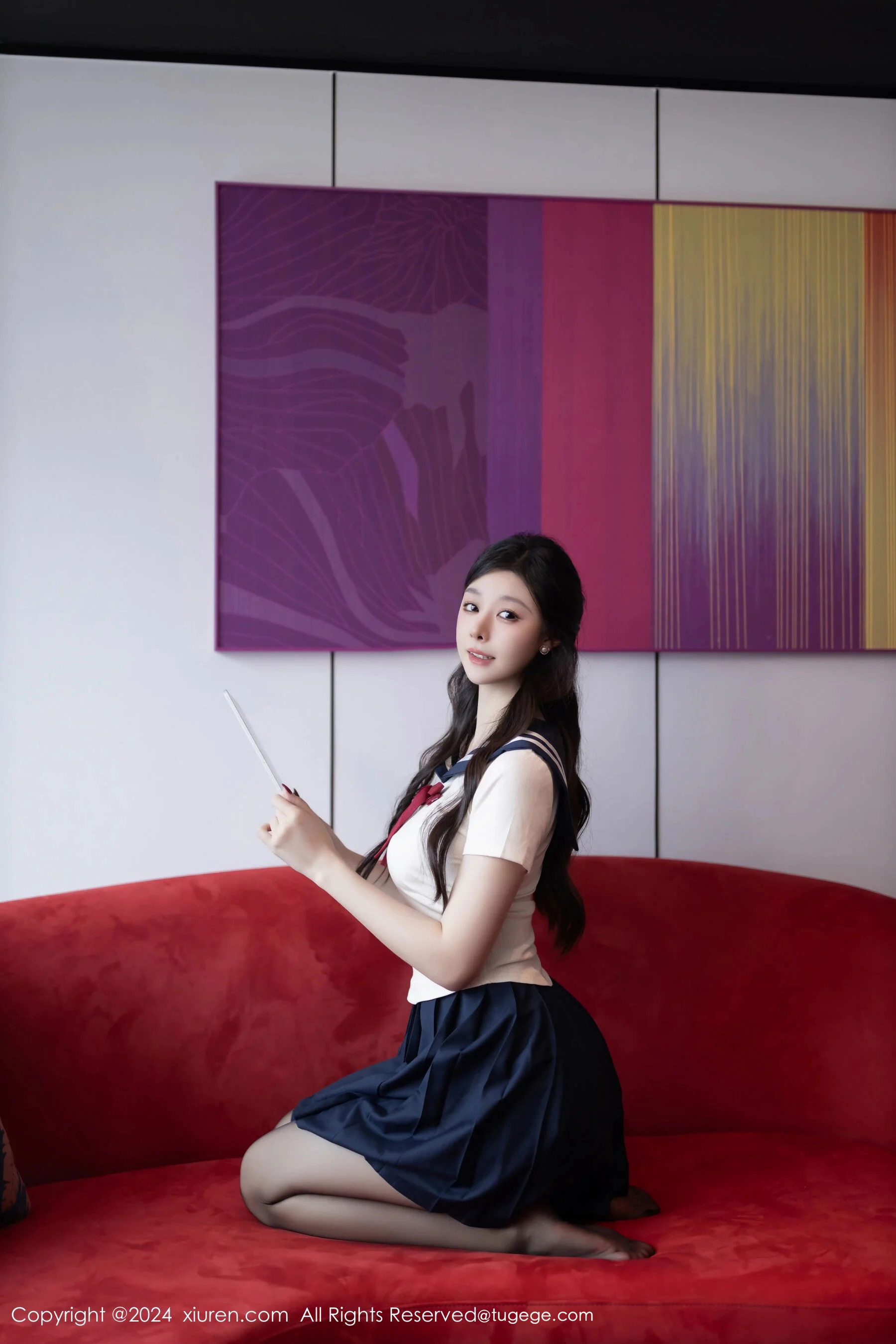 小逗逗 - Photo 14