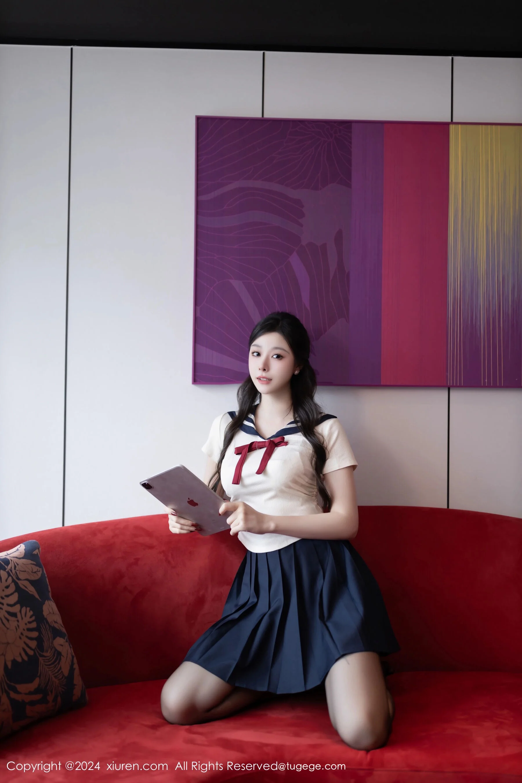 小逗逗 - Photo 16