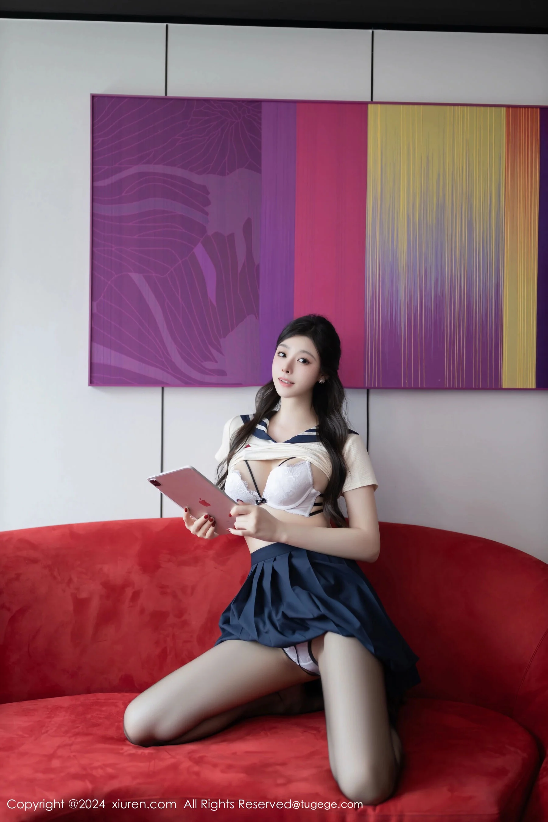 小逗逗 - Photo 17