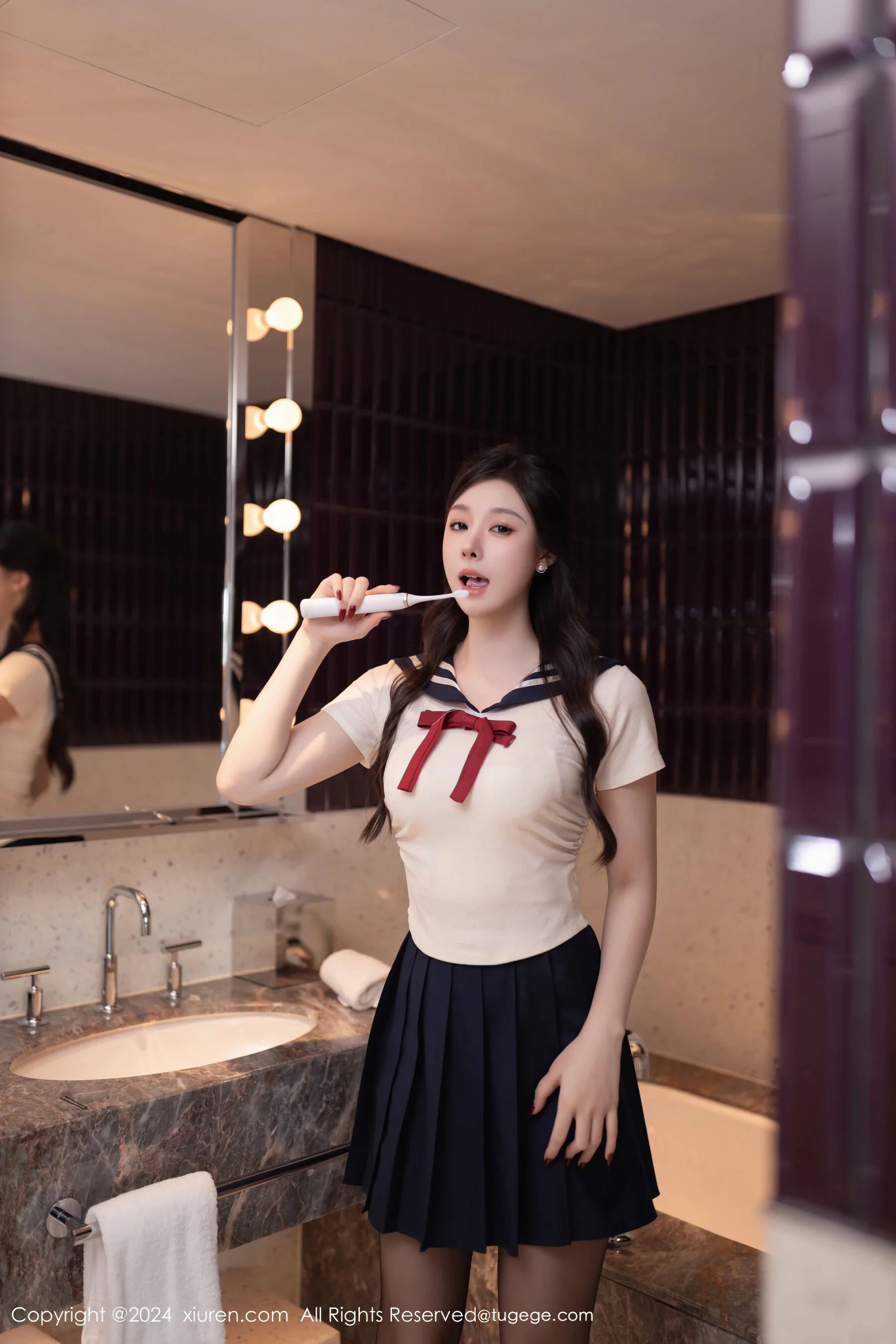 小逗逗 - Photo 22