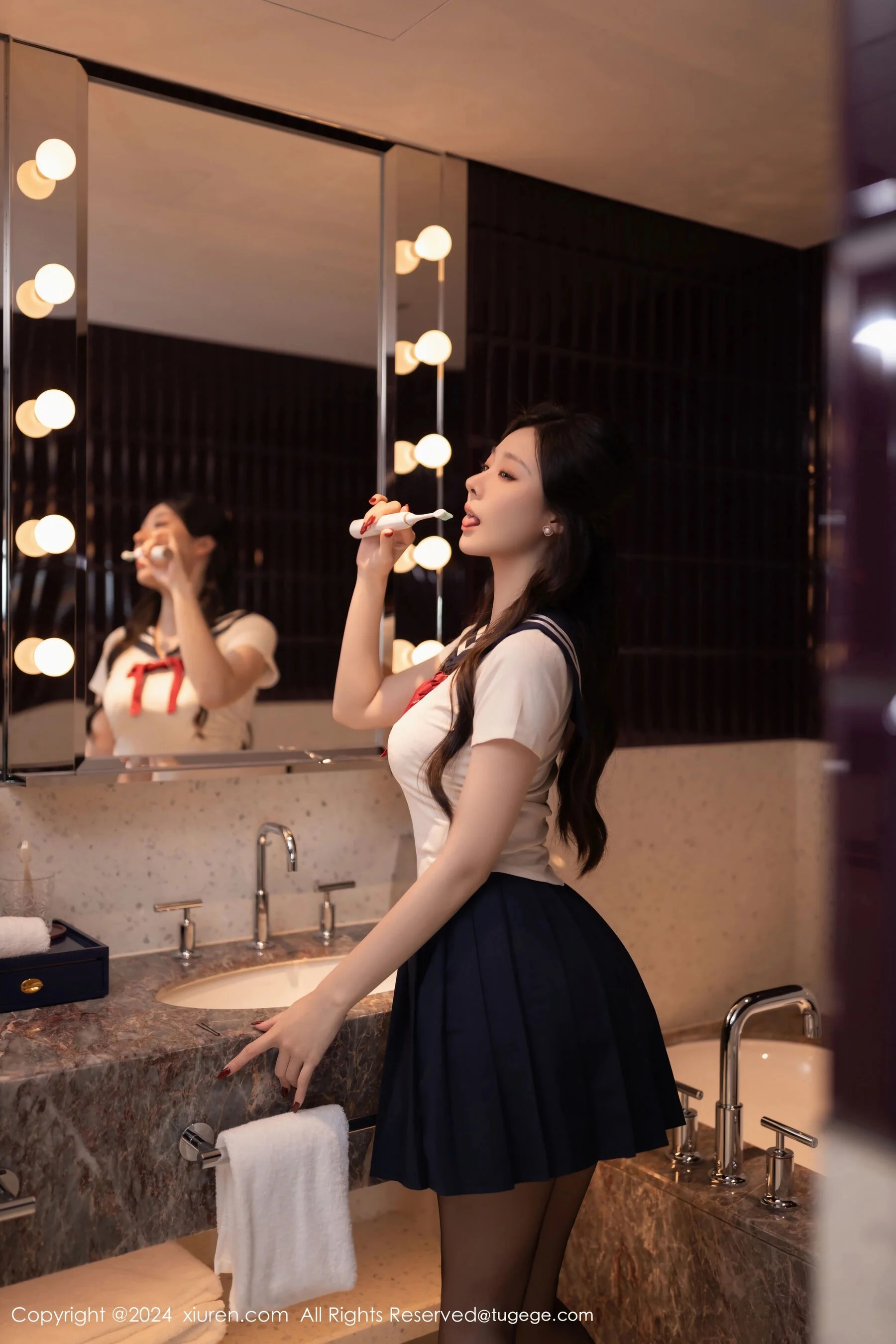 小逗逗 - Photo 24