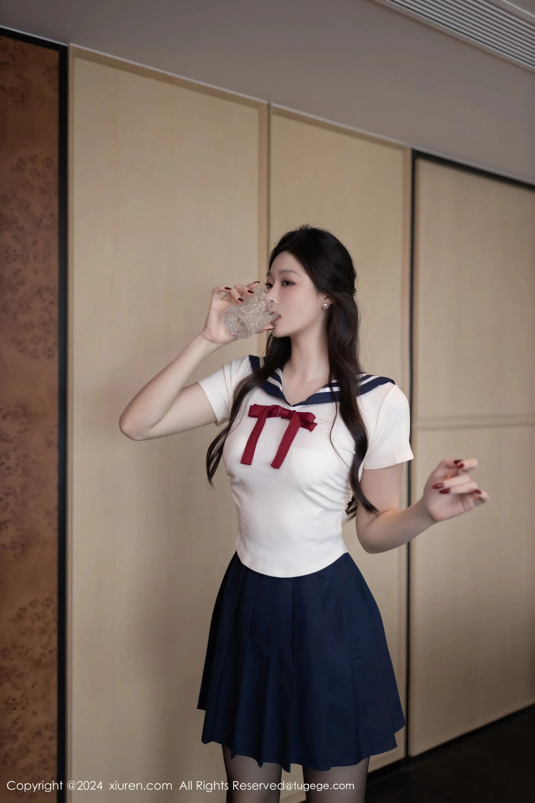 小逗逗 - Photo 26