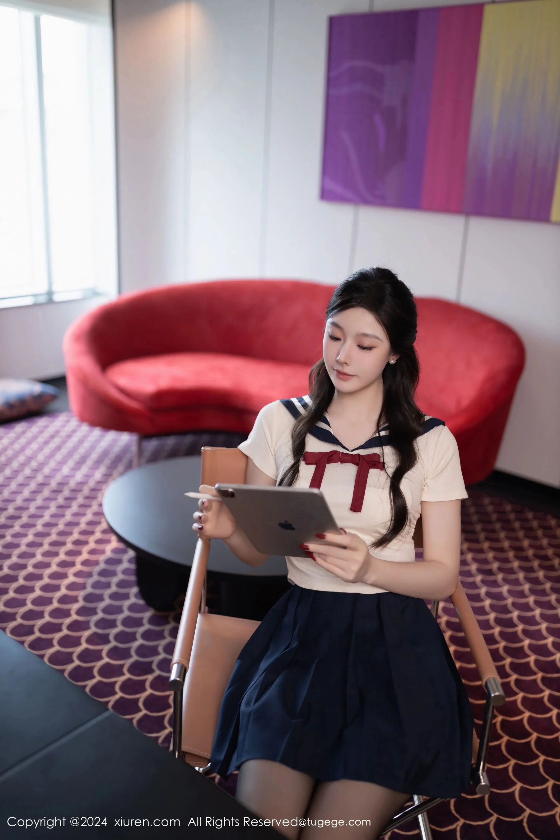 小逗逗 - Photo 30