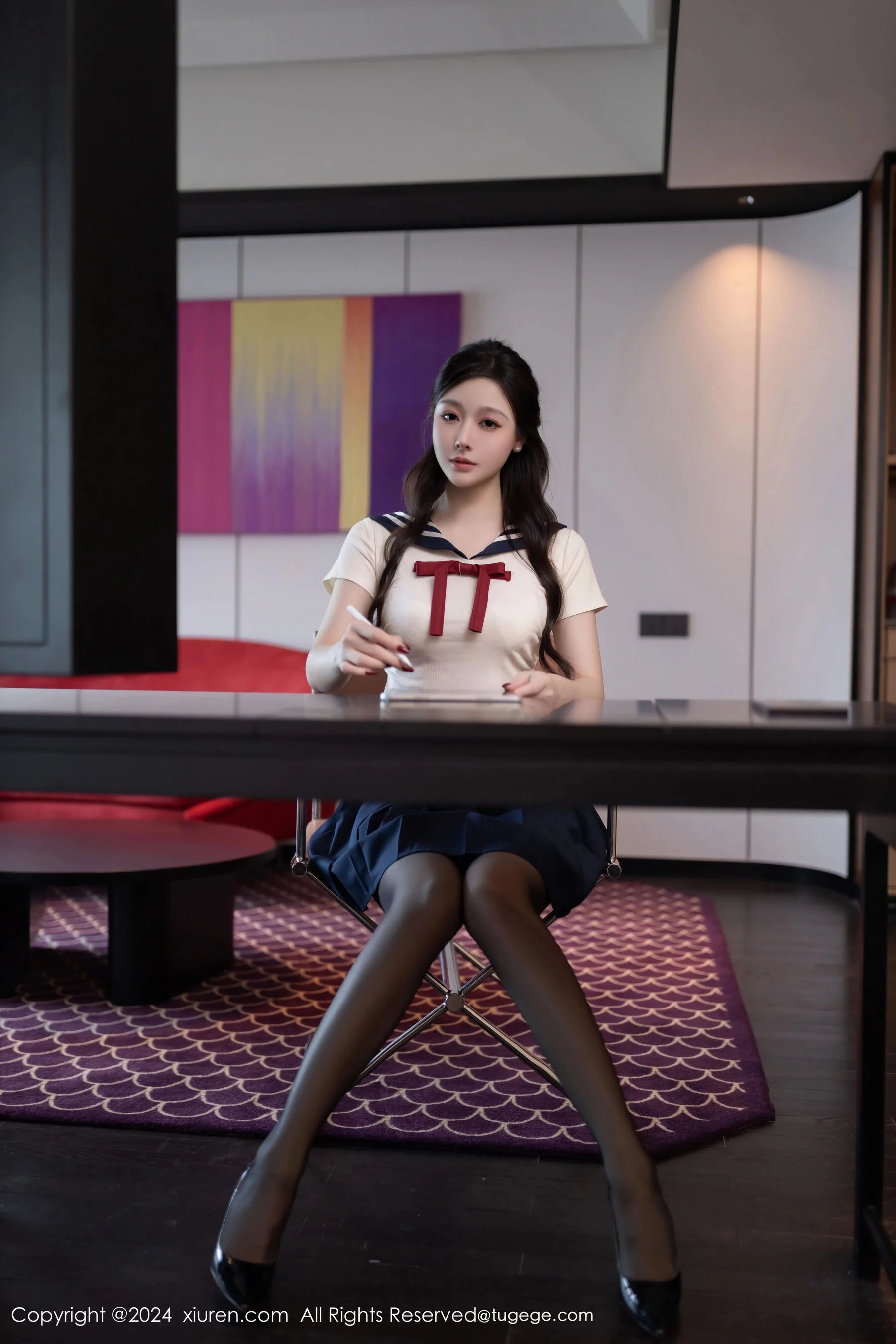 小逗逗 - Photo 32