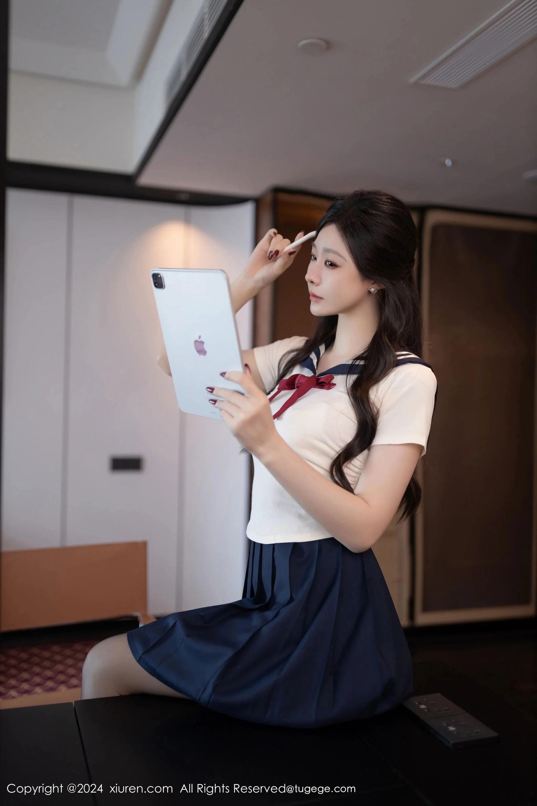 小逗逗 - Photo 36