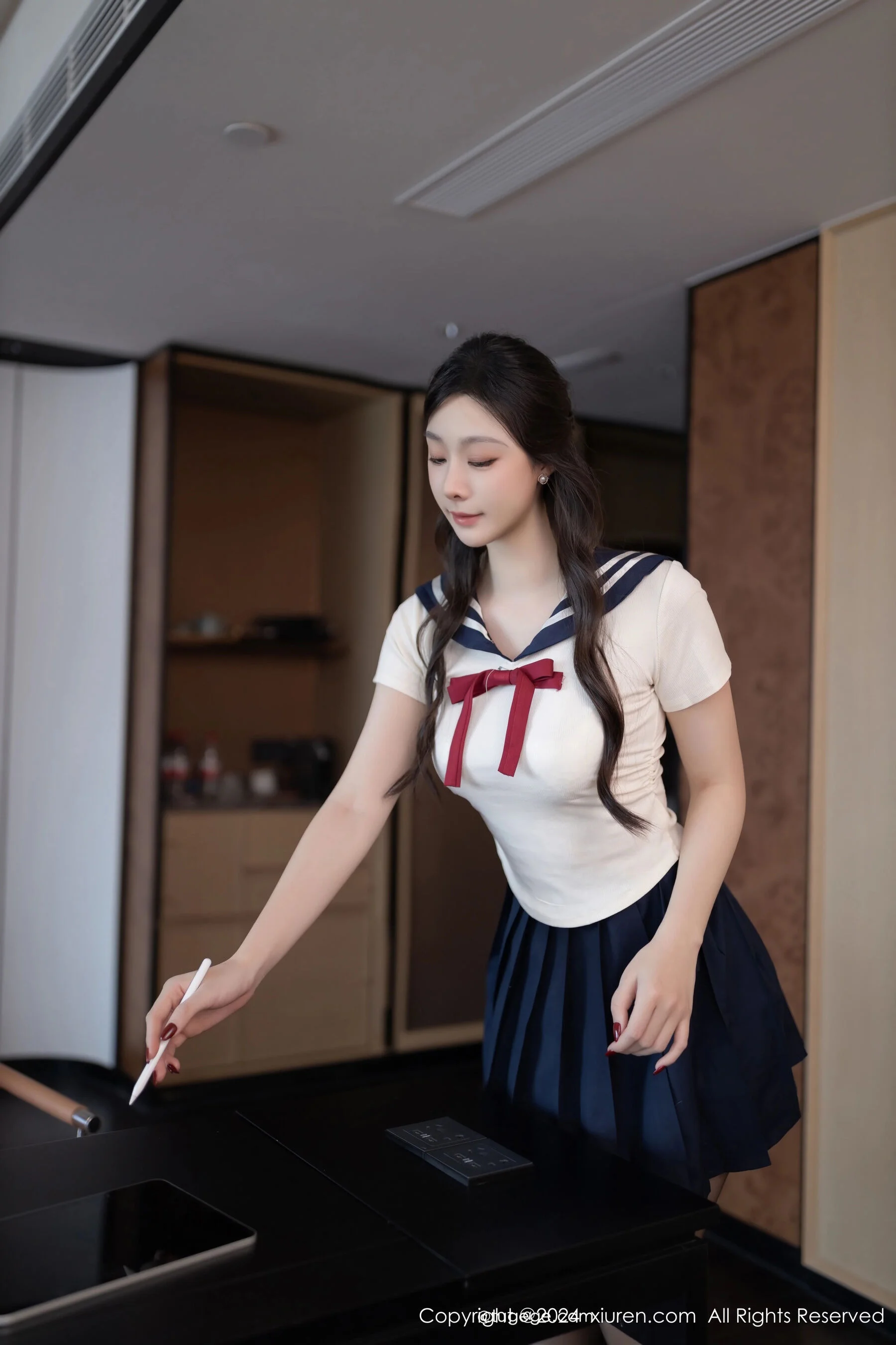 小逗逗 - Photo 38