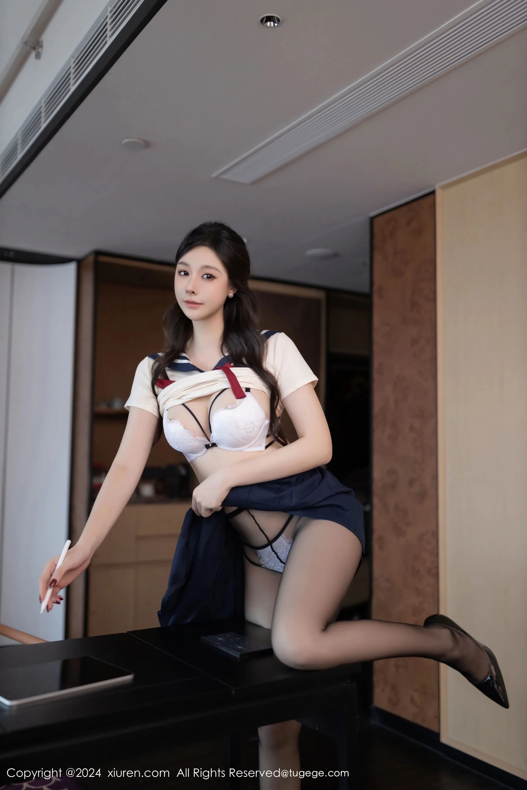 小逗逗 - Photo 39