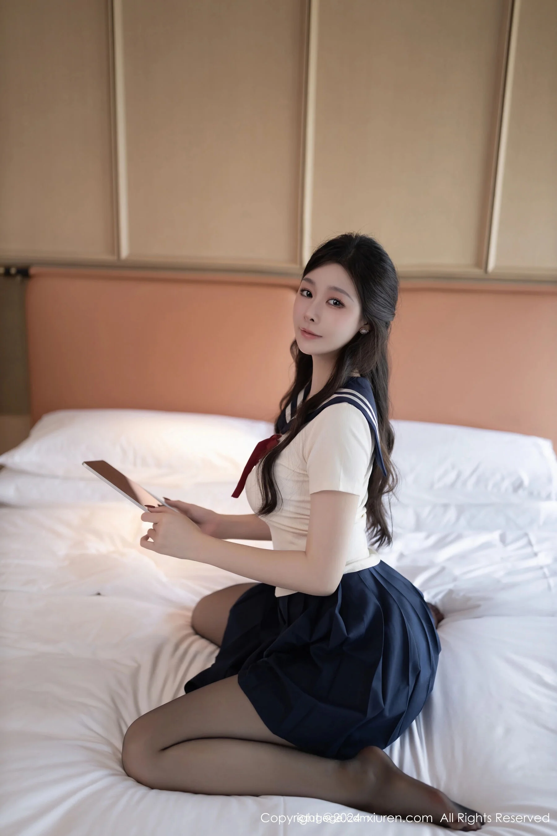 小逗逗 - Photo 55