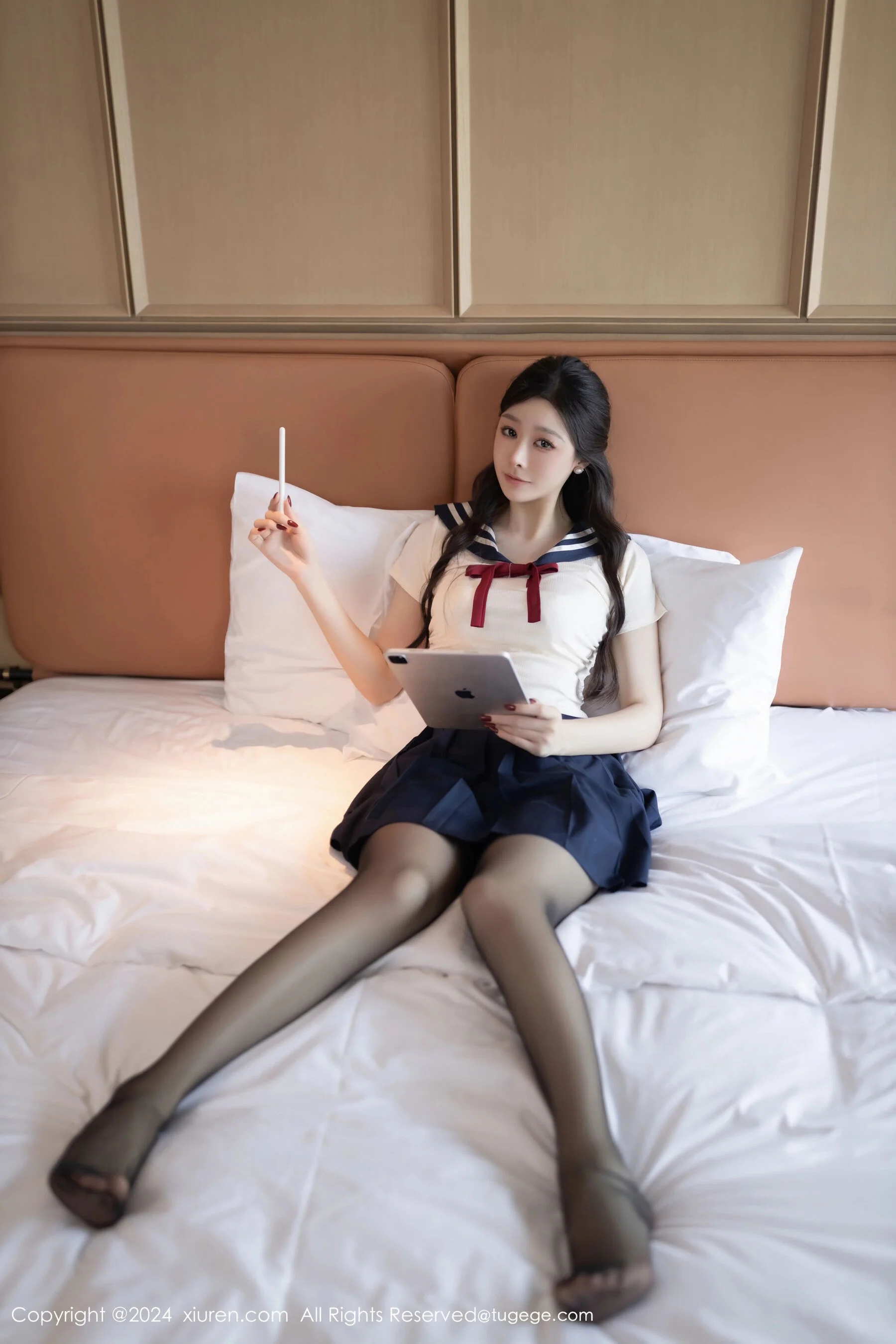 小逗逗 - Photo 57