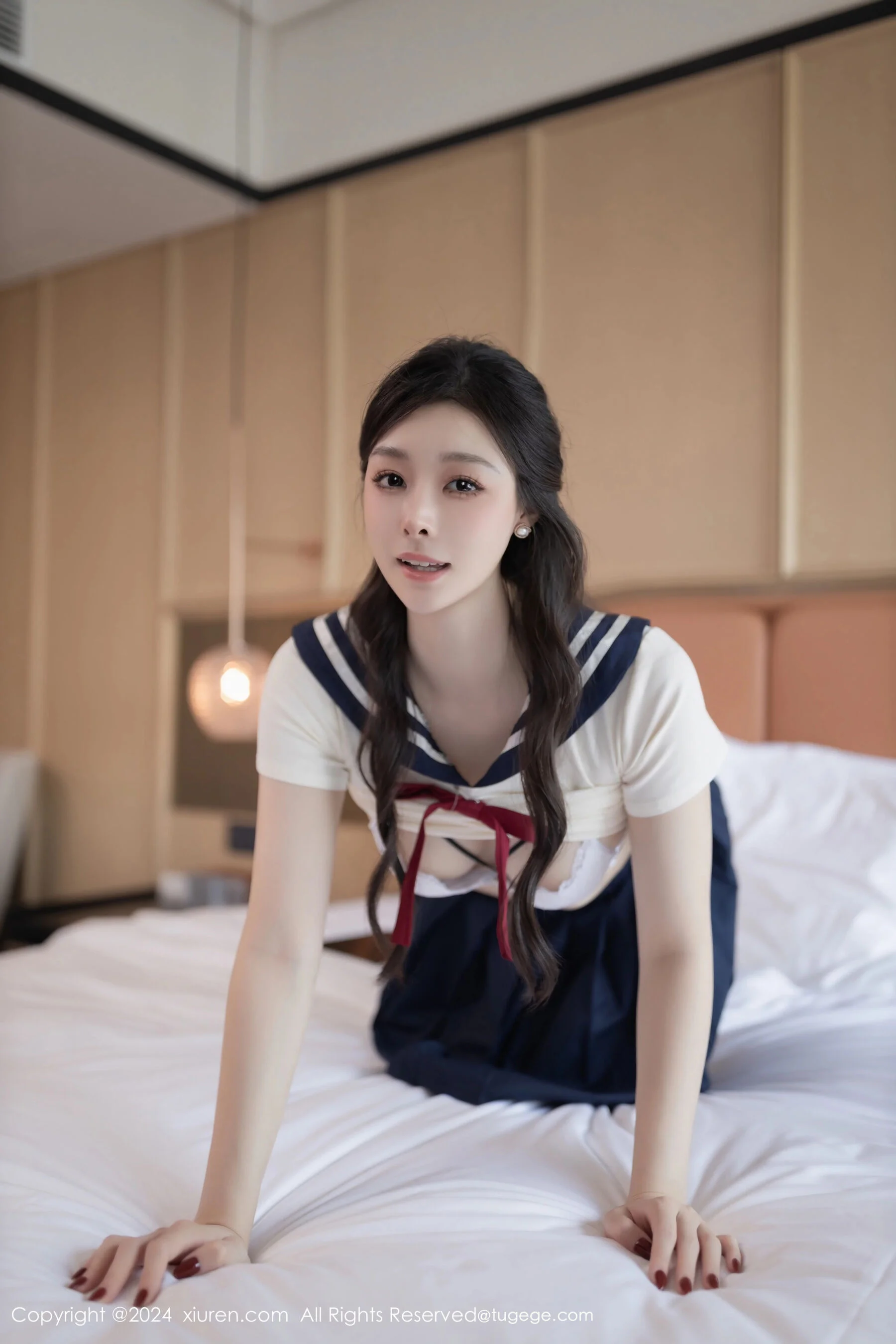 小逗逗 - Photo 63