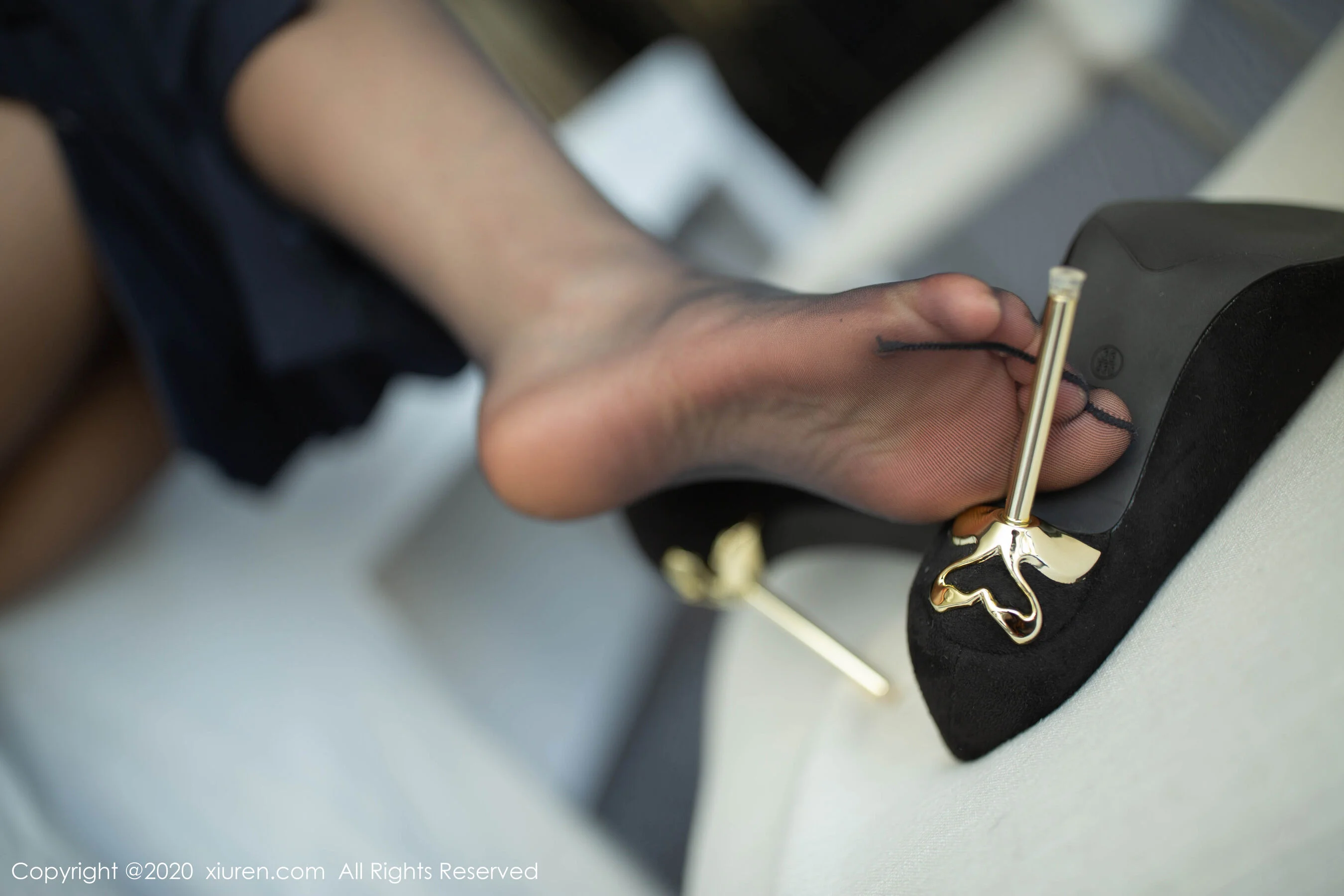 陈小喵 - Photo 53