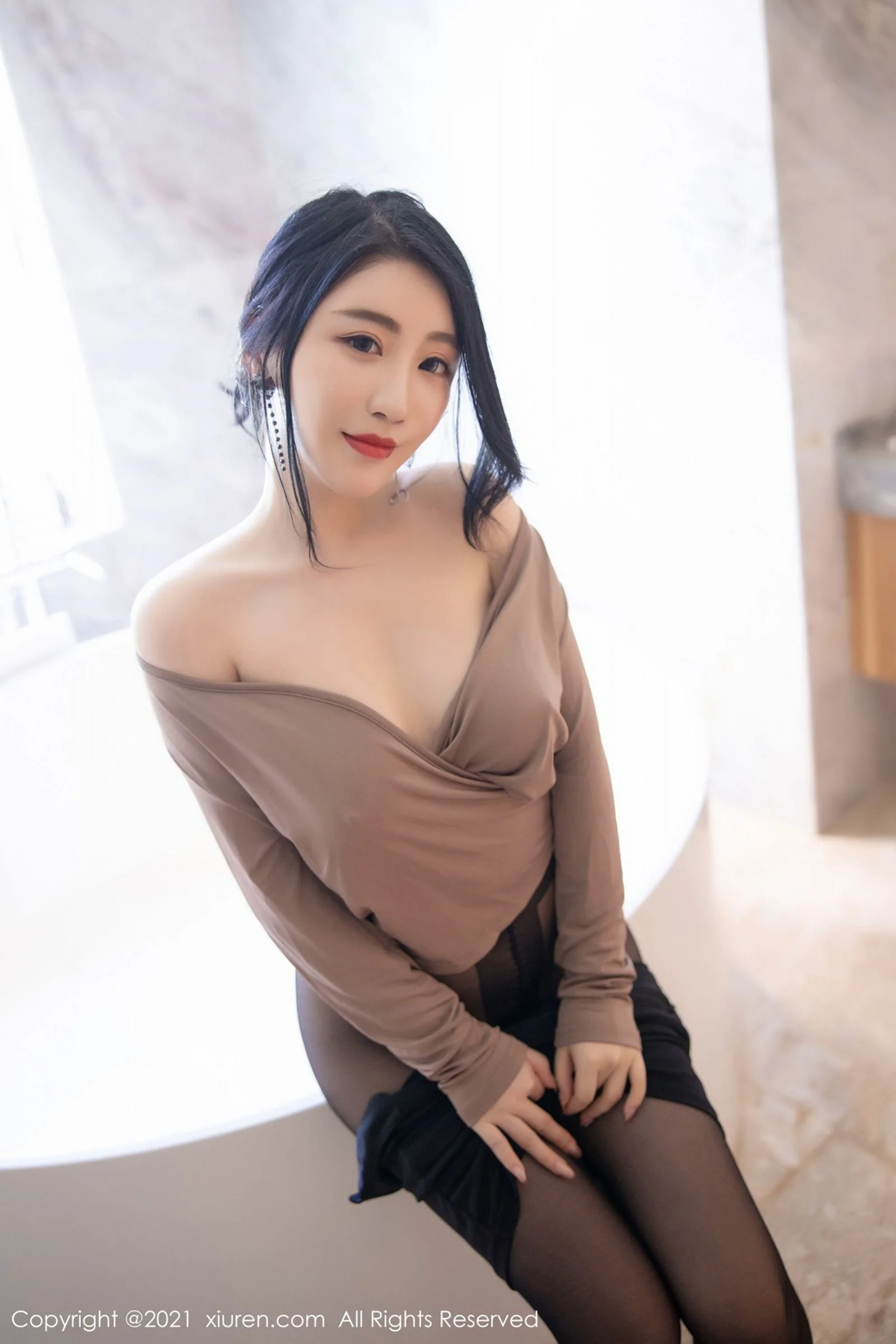 Cherry绯月樱 - Photo 4