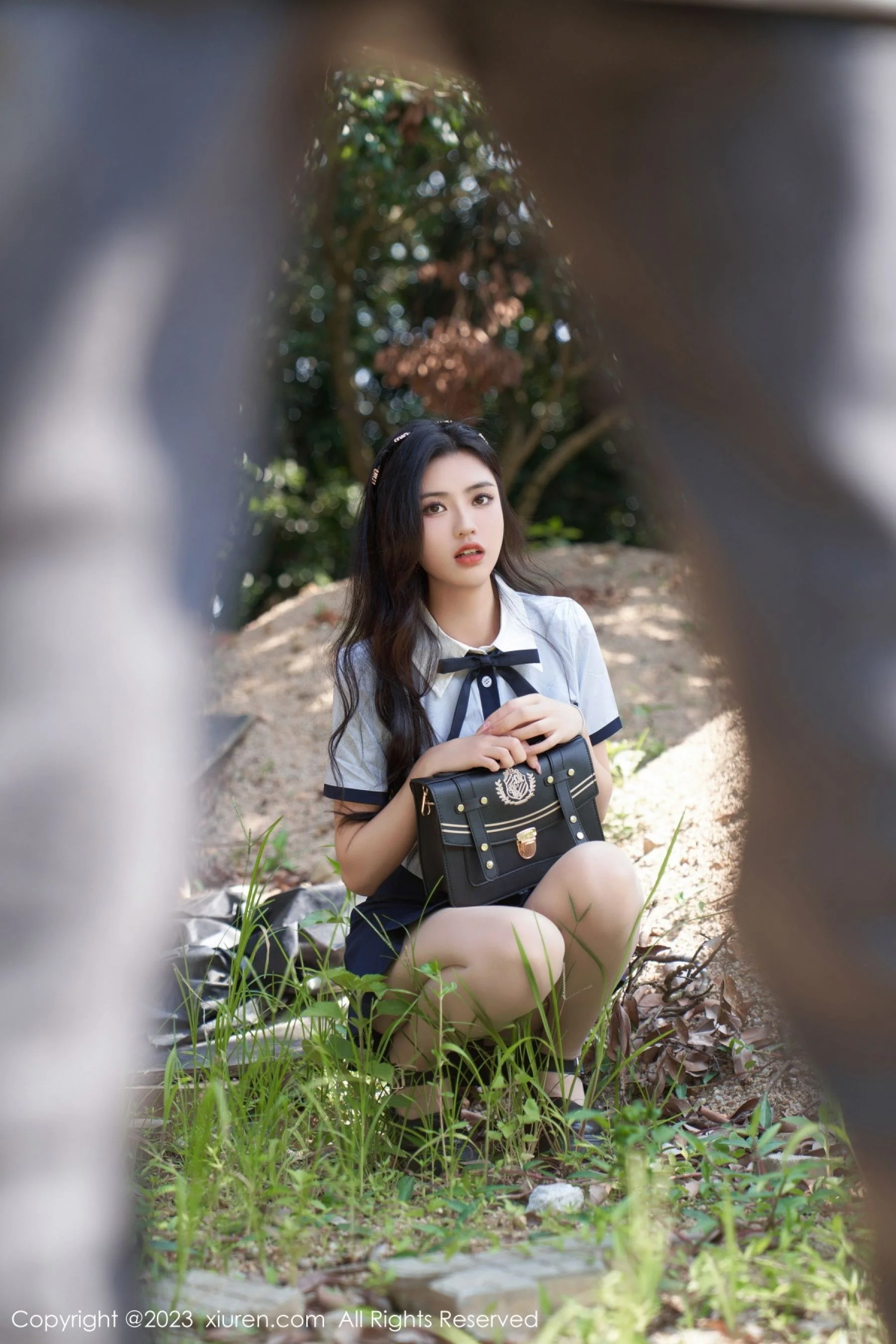 浅浅Danny - Photo 2